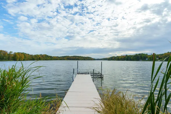 $350,000 | 2132 295th Avenue, Luck, WI 54853