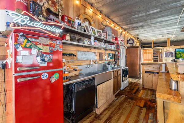 $350,000 | 2132 295th Avenue, Luck, WI 54853