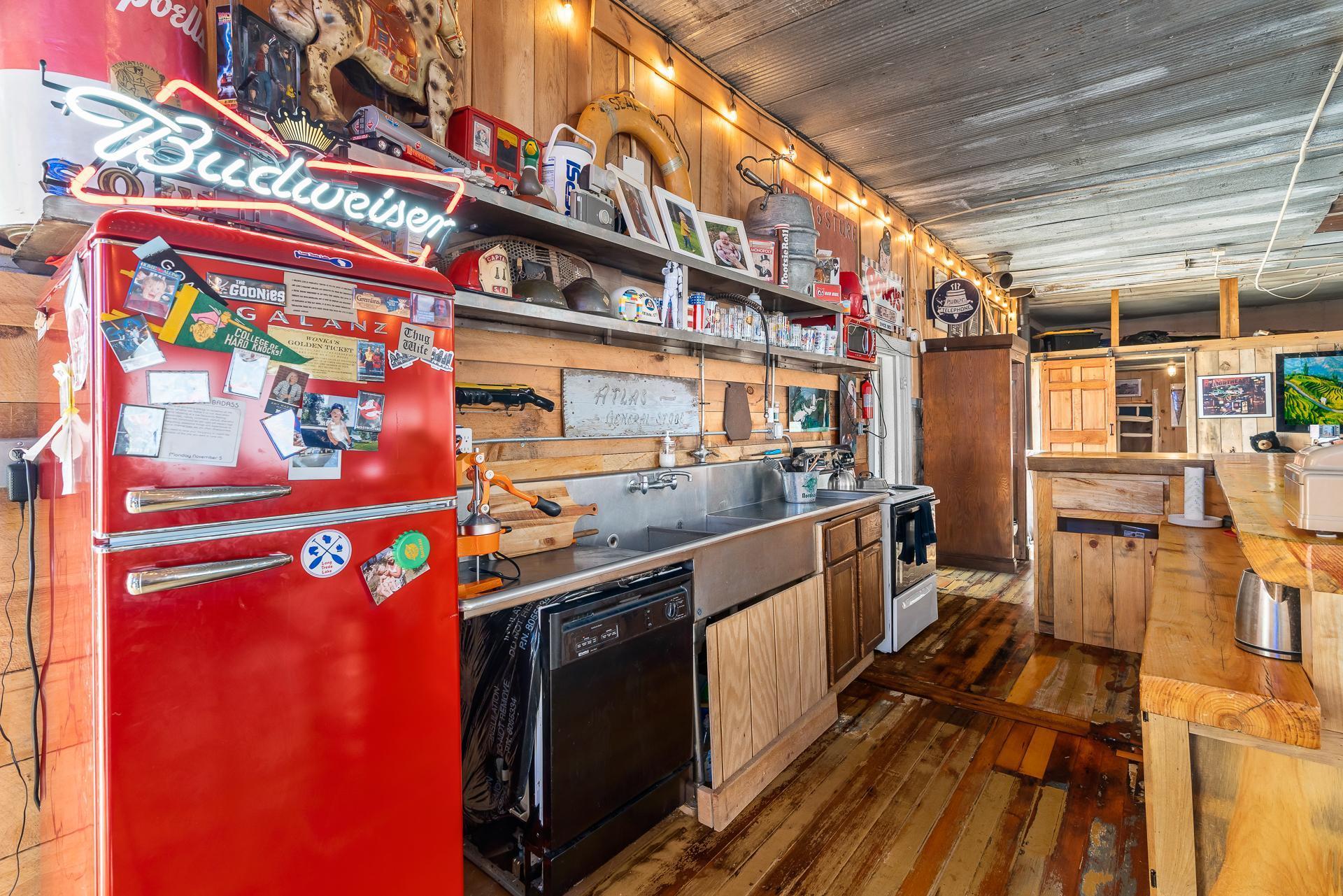 2132 295th Avenue Luck, WI 54853 - Photo 3 of 36