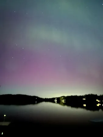 $350,000 | 2132 295th Avenue, Luck, WI 54853