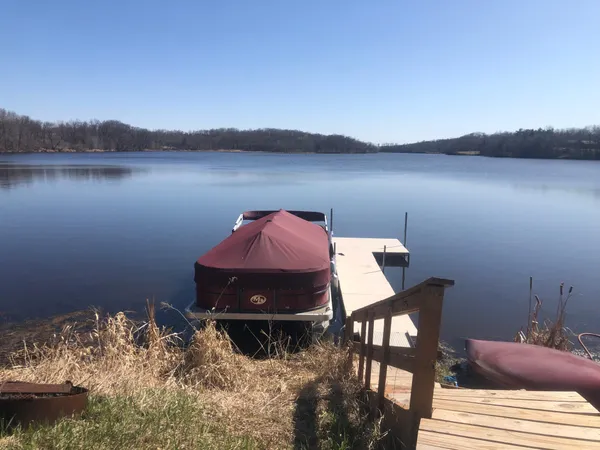 $350,000 | 2132 295th Avenue, Luck, WI 54853