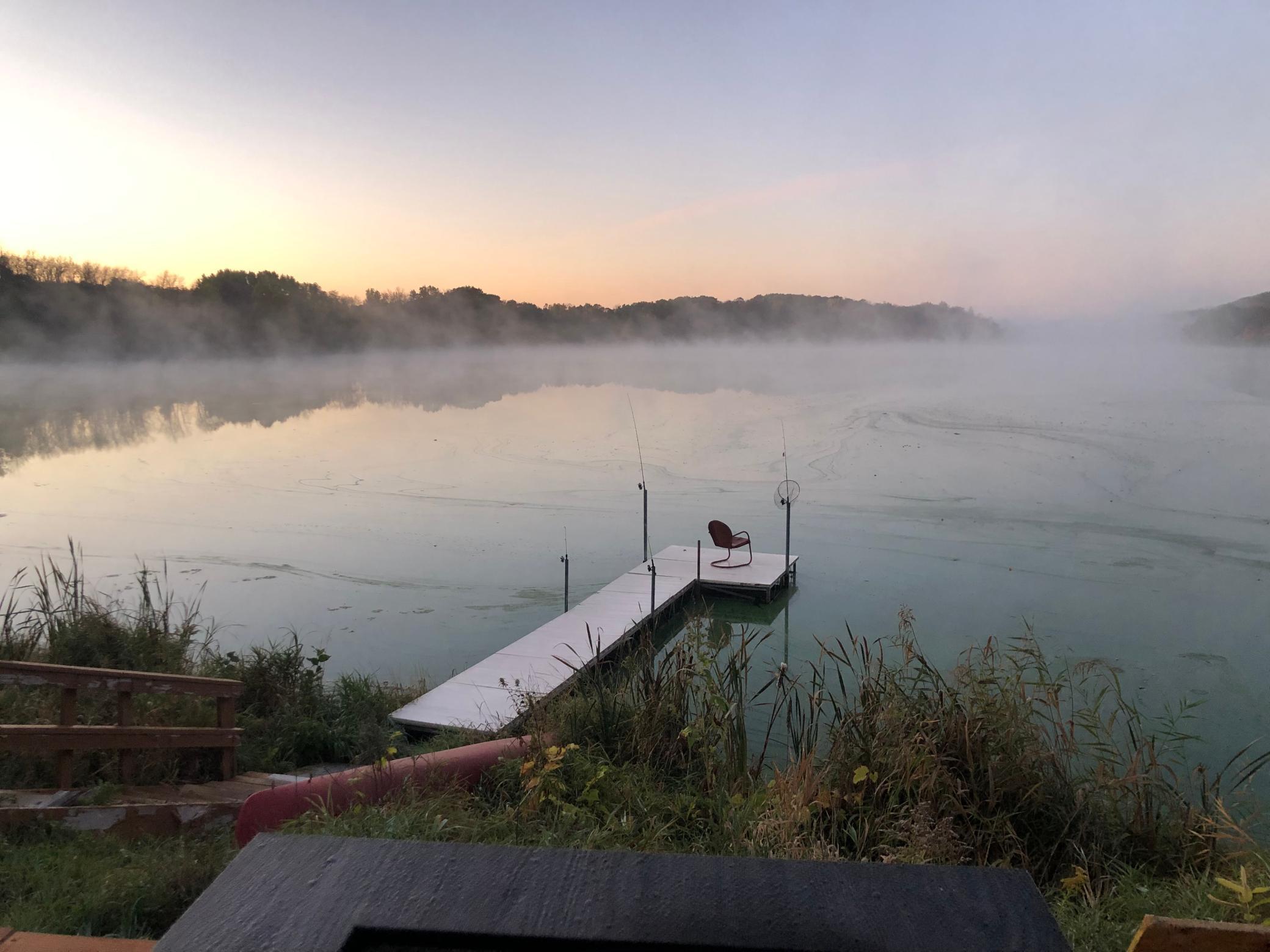 2132 295th Avenue Luck, WI 54853 - Photo 35 of 36