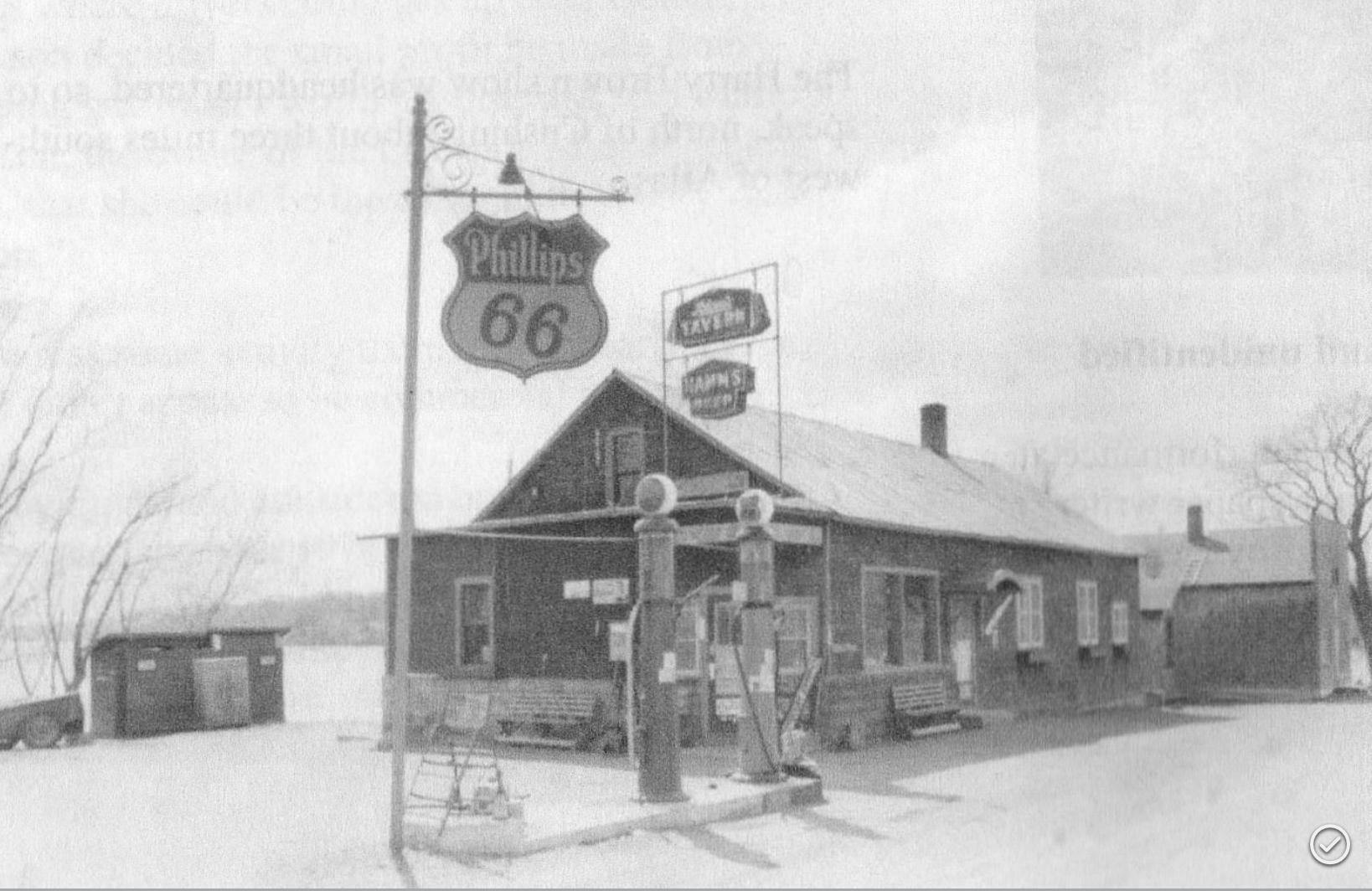 2132 295th Avenue Luck, WI 54853 - Photo 36 of 36