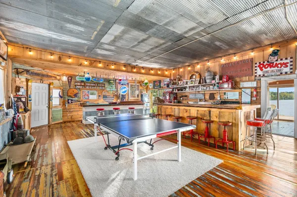 $350,000 | 2132 295th Avenue, Luck, WI 54853