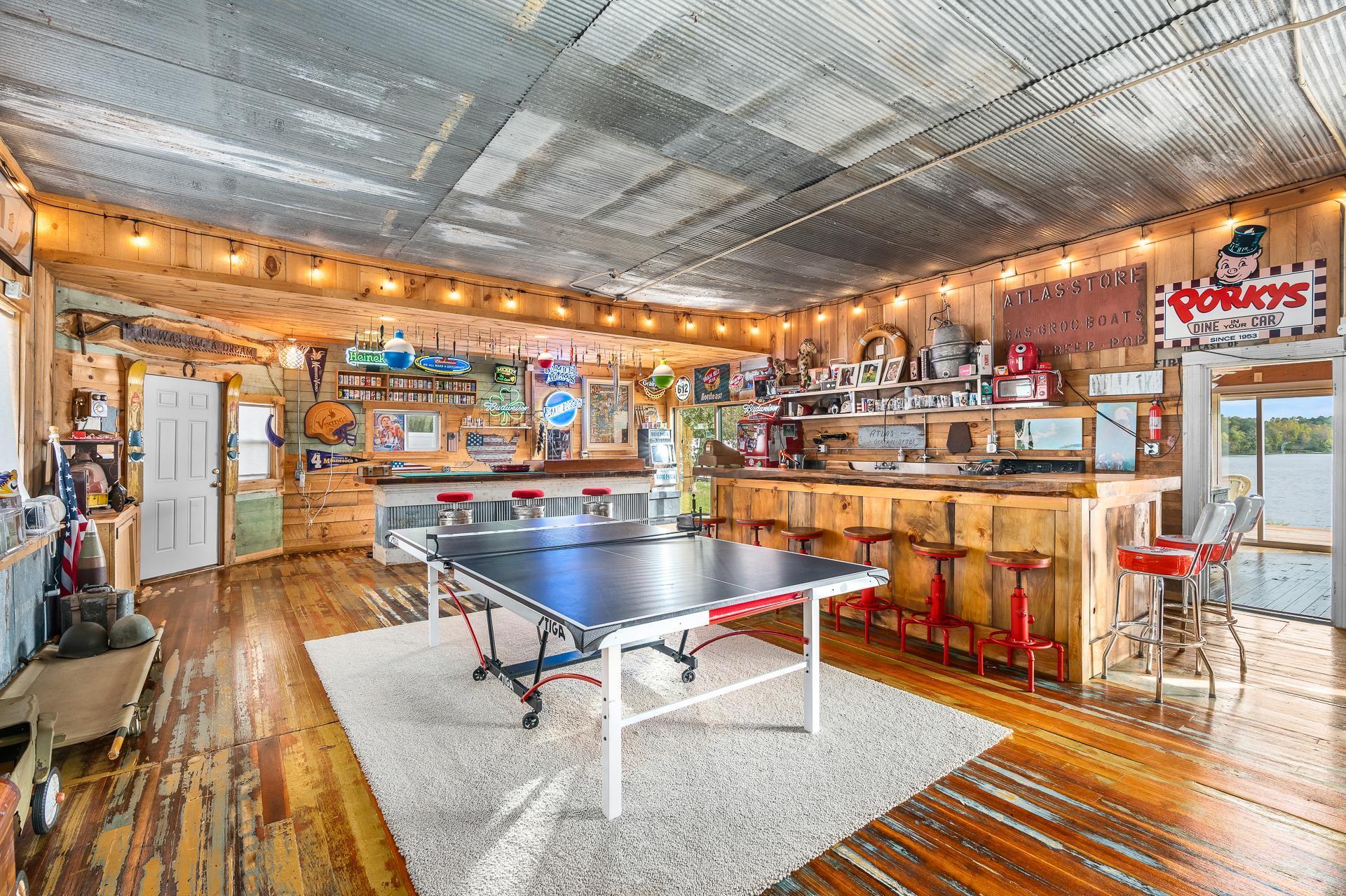 2132 295th Avenue Luck, WI 54853 - Photo 6 of 36