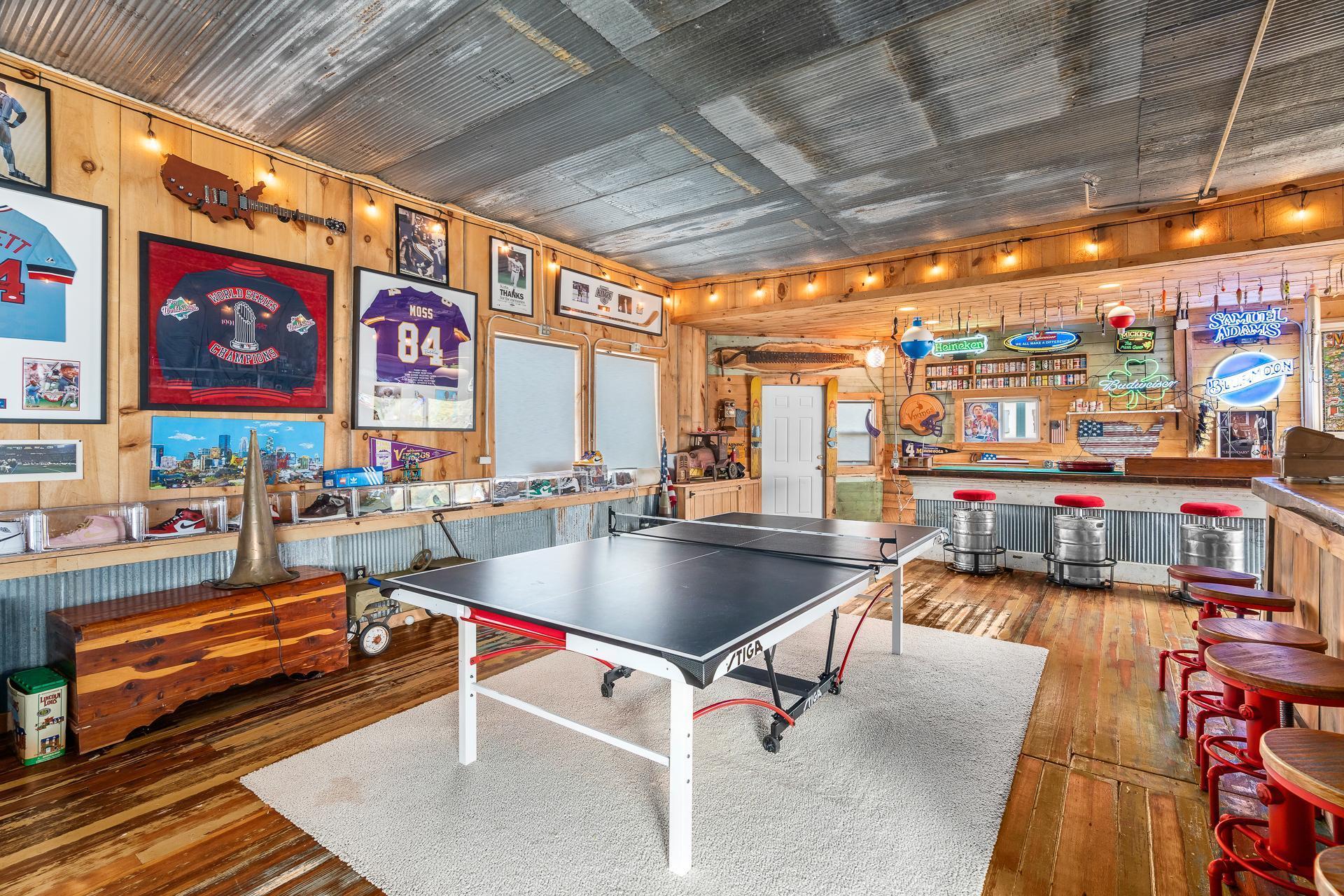 2132 295th Avenue Luck, WI 54853 - Photo 7 of 36