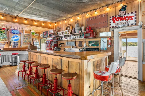 $350,000 | 2132 295th Avenue, Luck, WI 54853