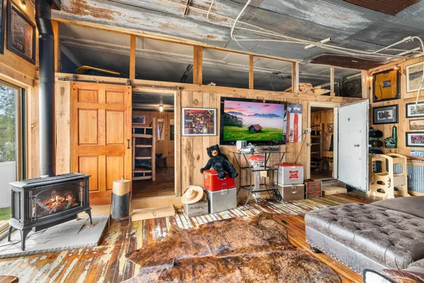 $350,000 | 2132 295th Avenue, Luck, WI 54853