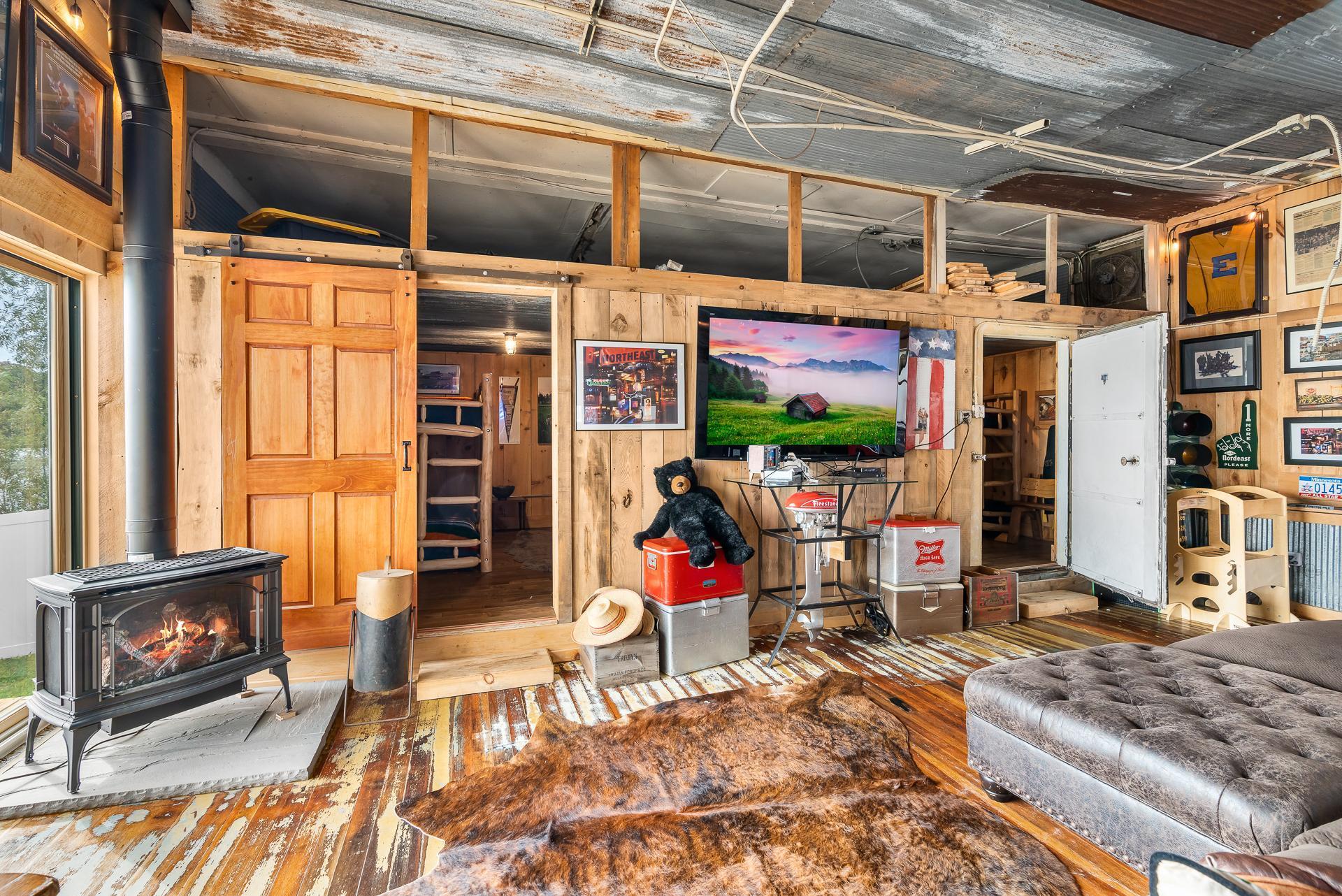 2132 295th Avenue Luck, WI 54853 - Photo 9 of 36