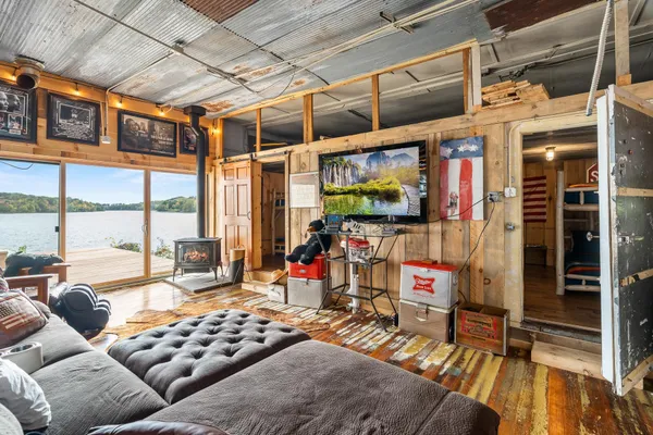 $350,000 | 2132 295th Avenue, Luck, WI 54853