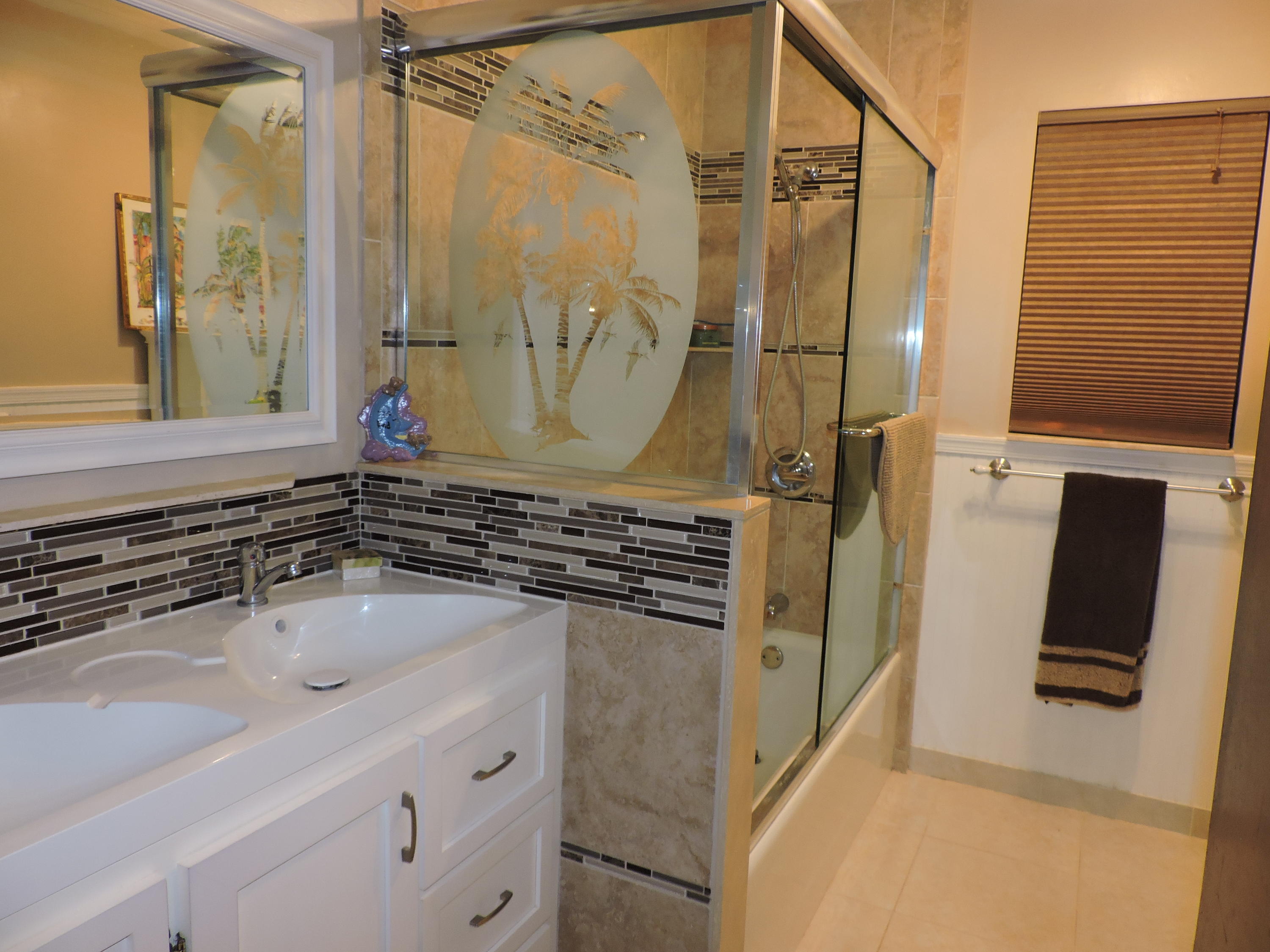 5354 3rd Road Lake Worth, FL 33467 - Photo 11 of 22 DSCN2652