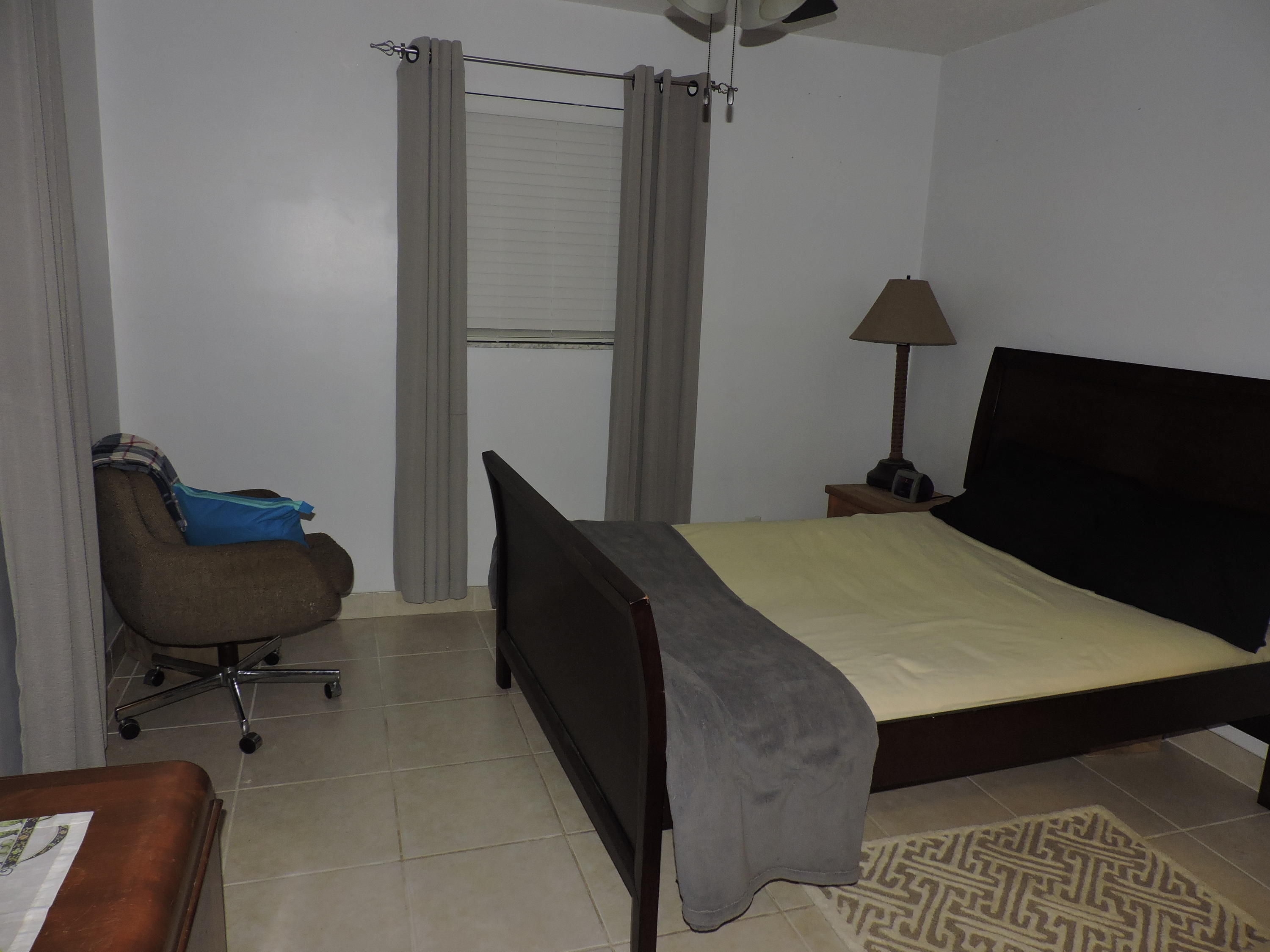 5354 3rd Road Lake Worth, FL 33467 - Photo 13 of 22 DSCN2655