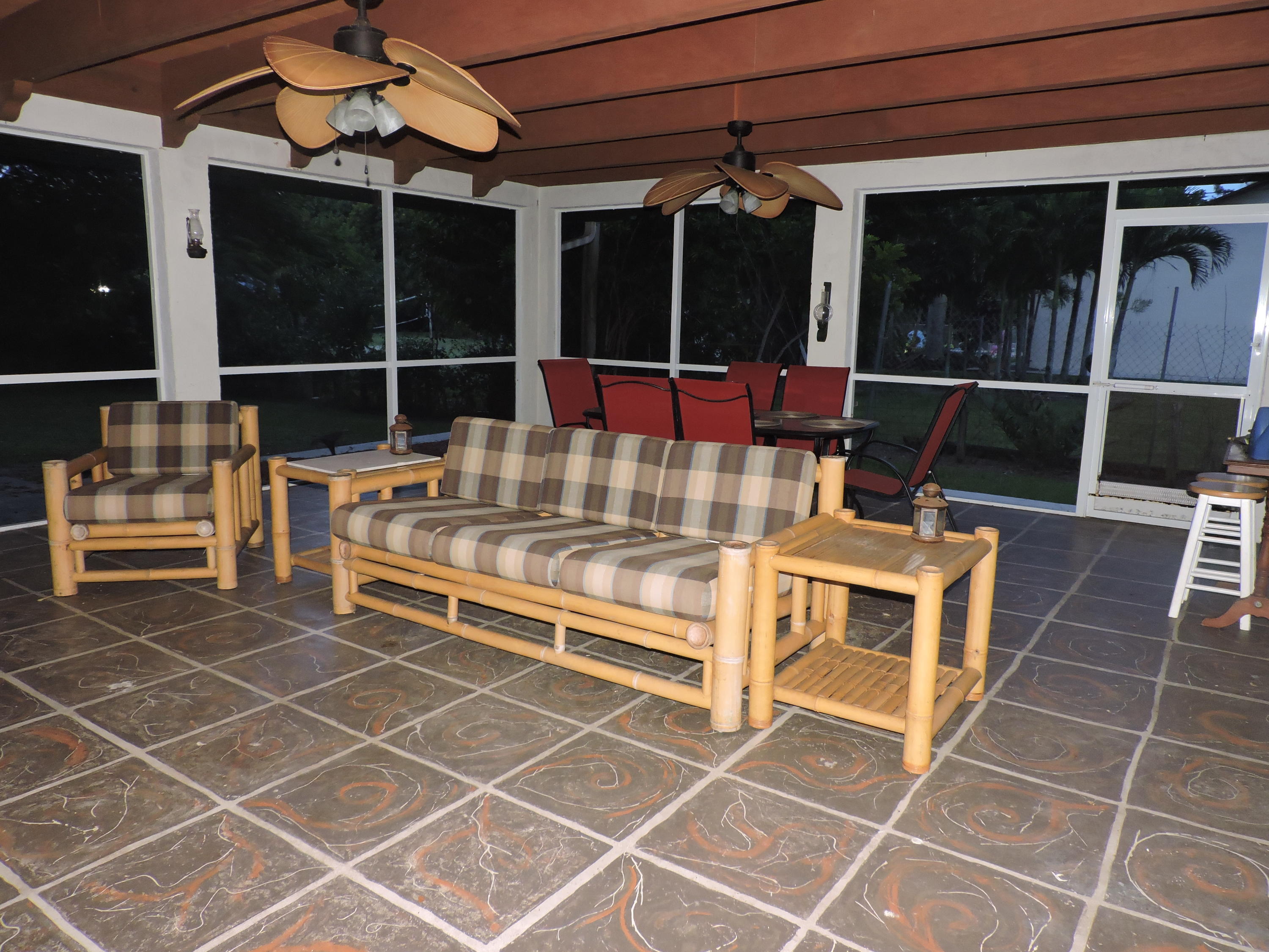 5354 3rd Road Lake Worth, FL 33467 - Photo 18 of 22 DSCN2644