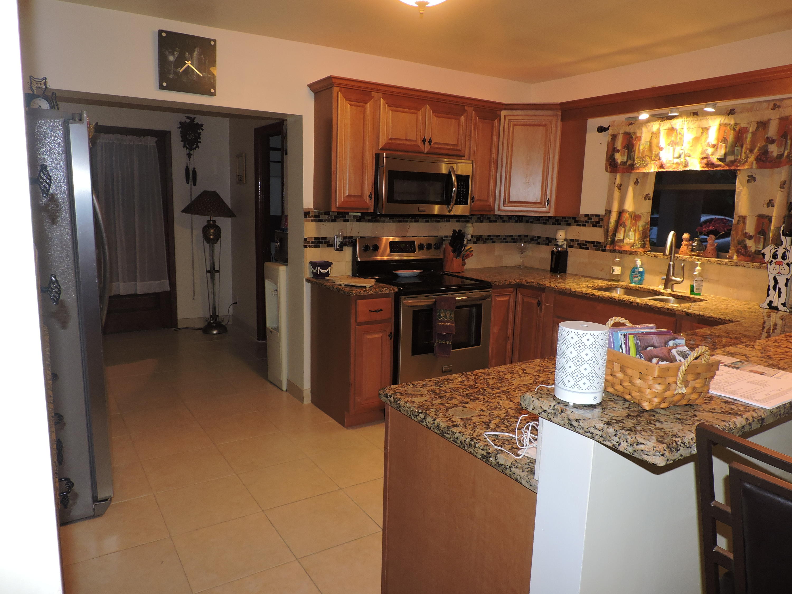 5354 3rd Road Lake Worth, FL 33467 - Photo 3 of 22 DSCN2636
