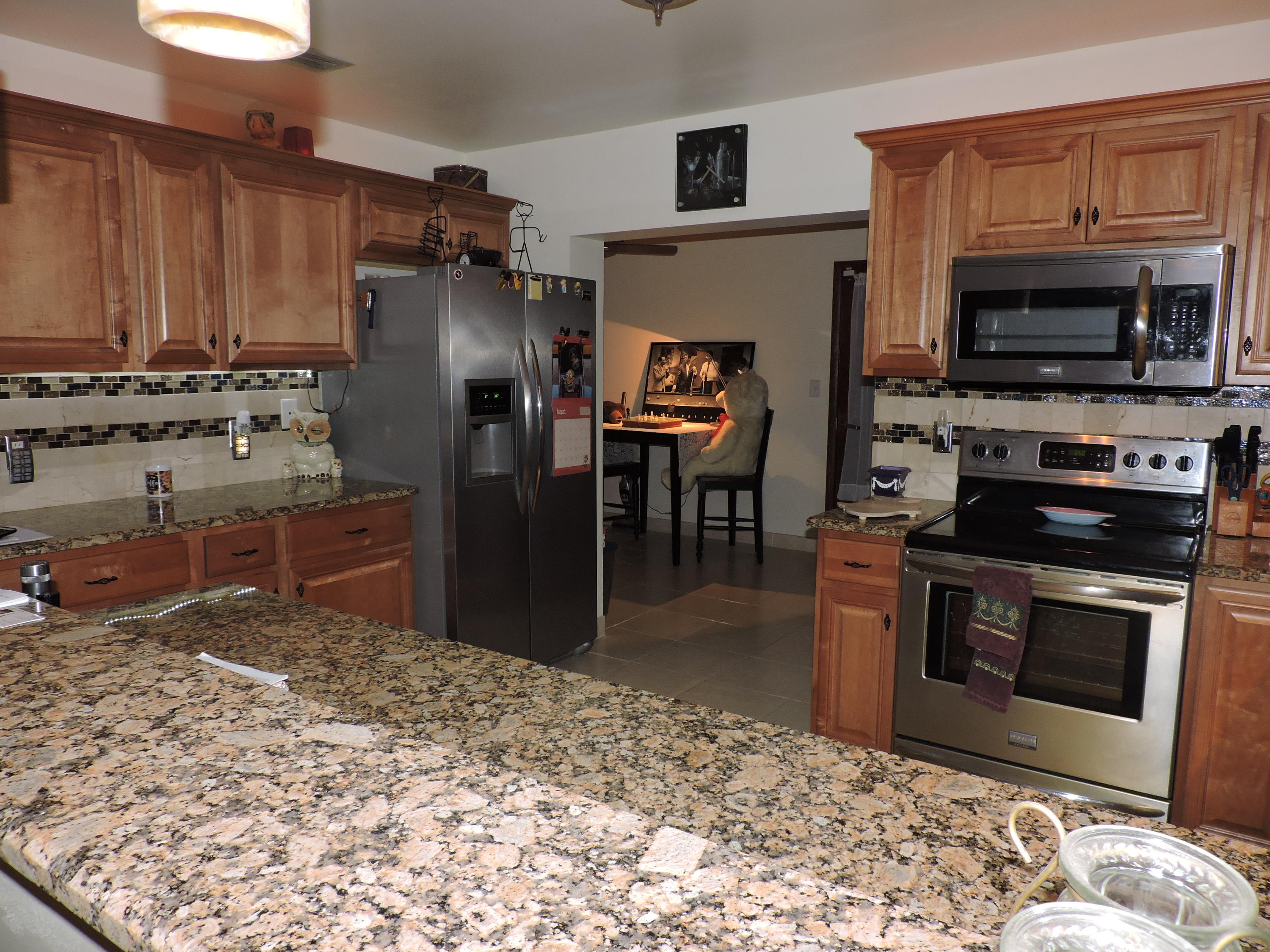 5354 3rd Road Lake Worth, FL 33467 - Photo 4 of 22 DSCN2638