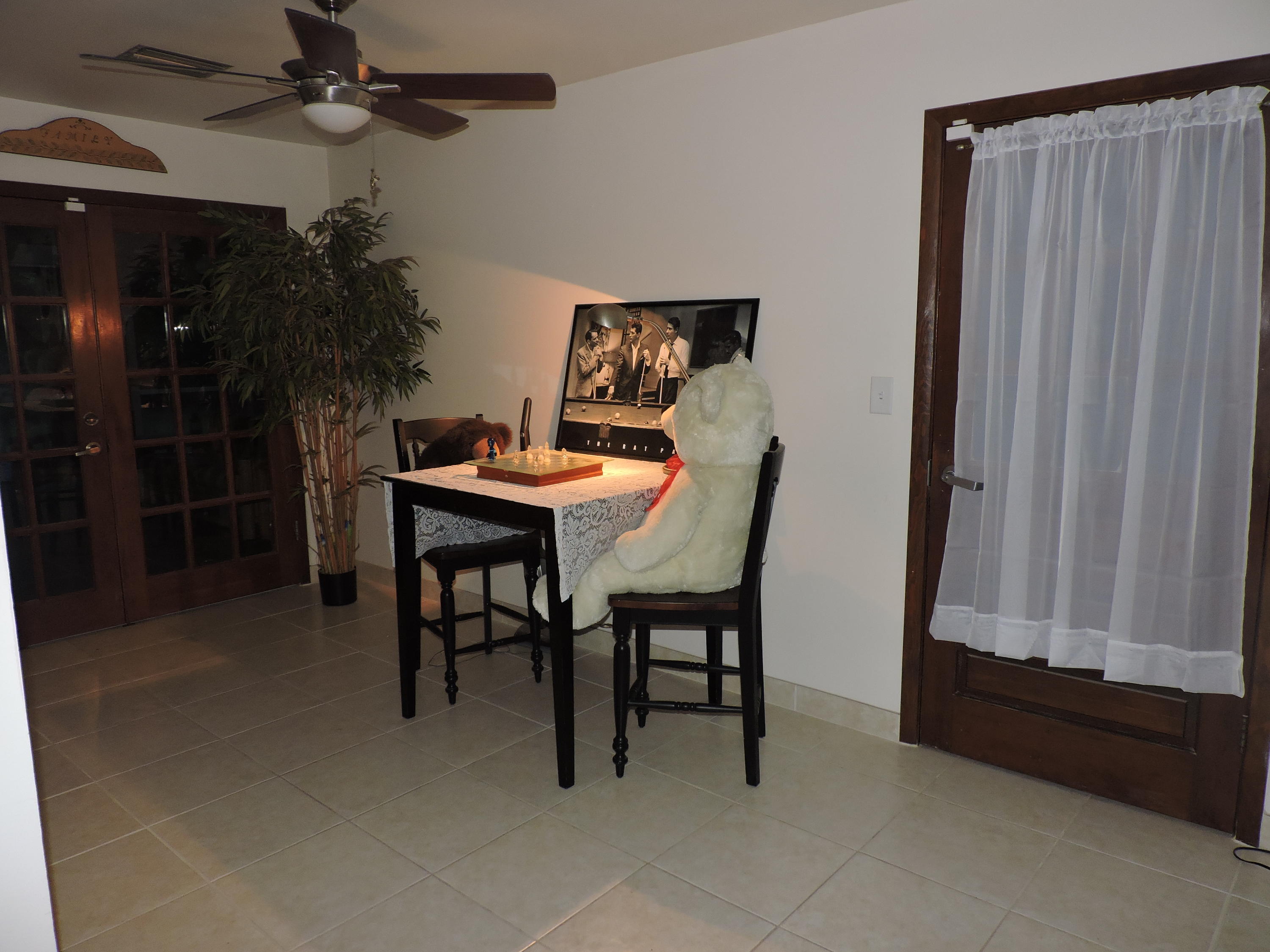 5354 3rd Road Lake Worth, FL 33467 - Photo 6 of 22 DSCN2640