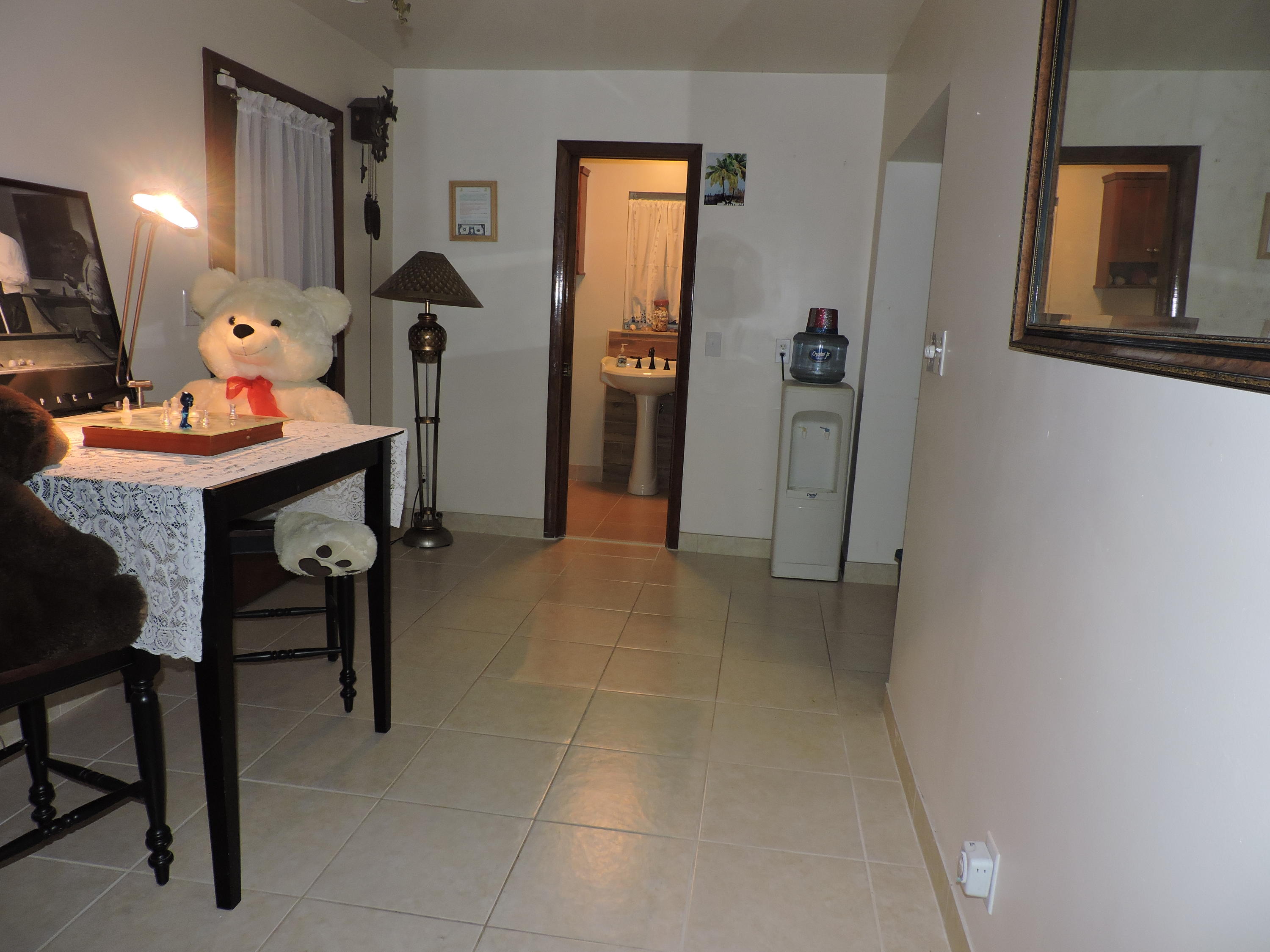 5354 3rd Road Lake Worth, FL 33467 - Photo 7 of 22 DSCN2641