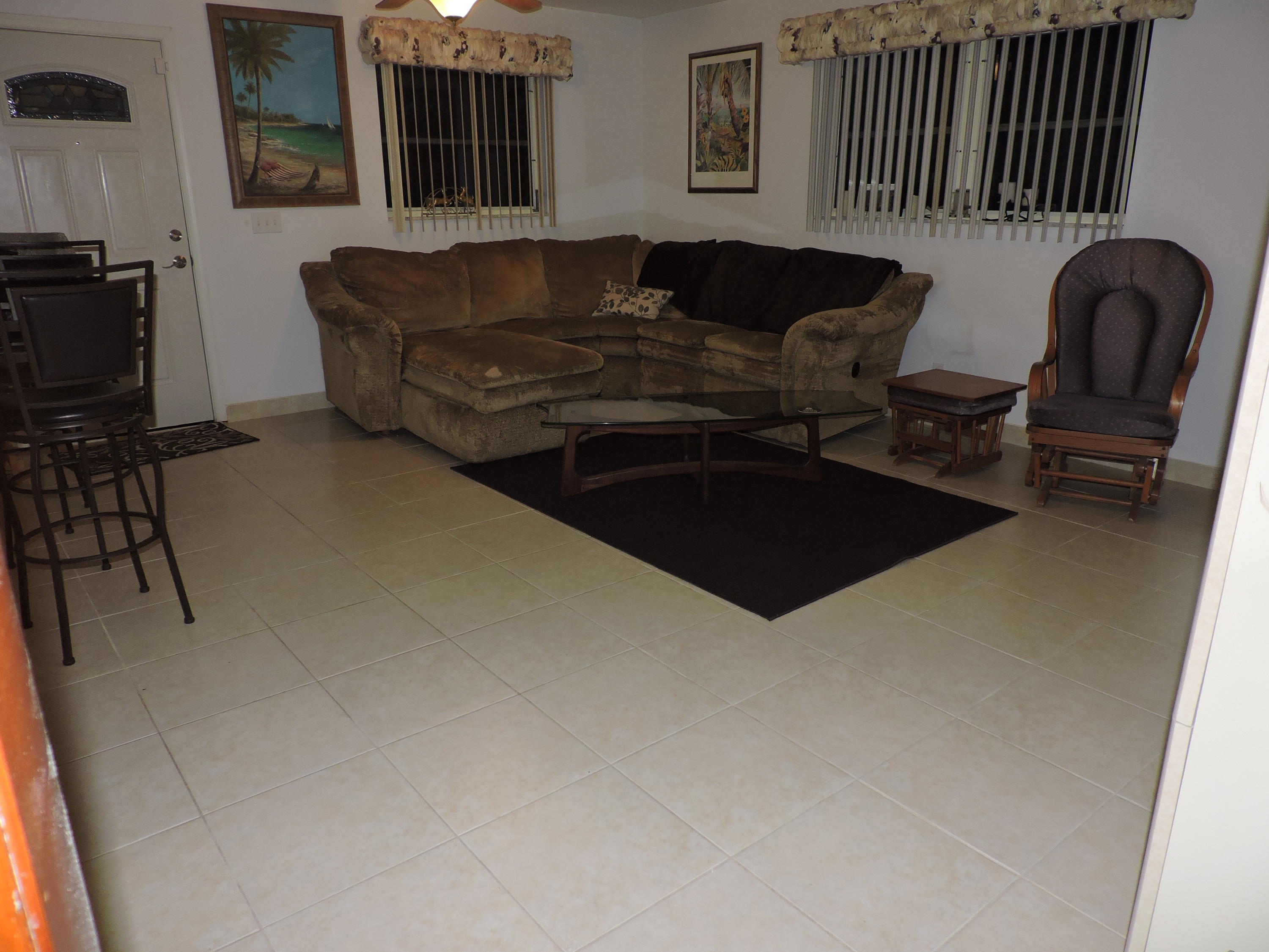 5354 3rd Road Lake Worth, FL 33467 - Photo 8 of 22 DSCN2646