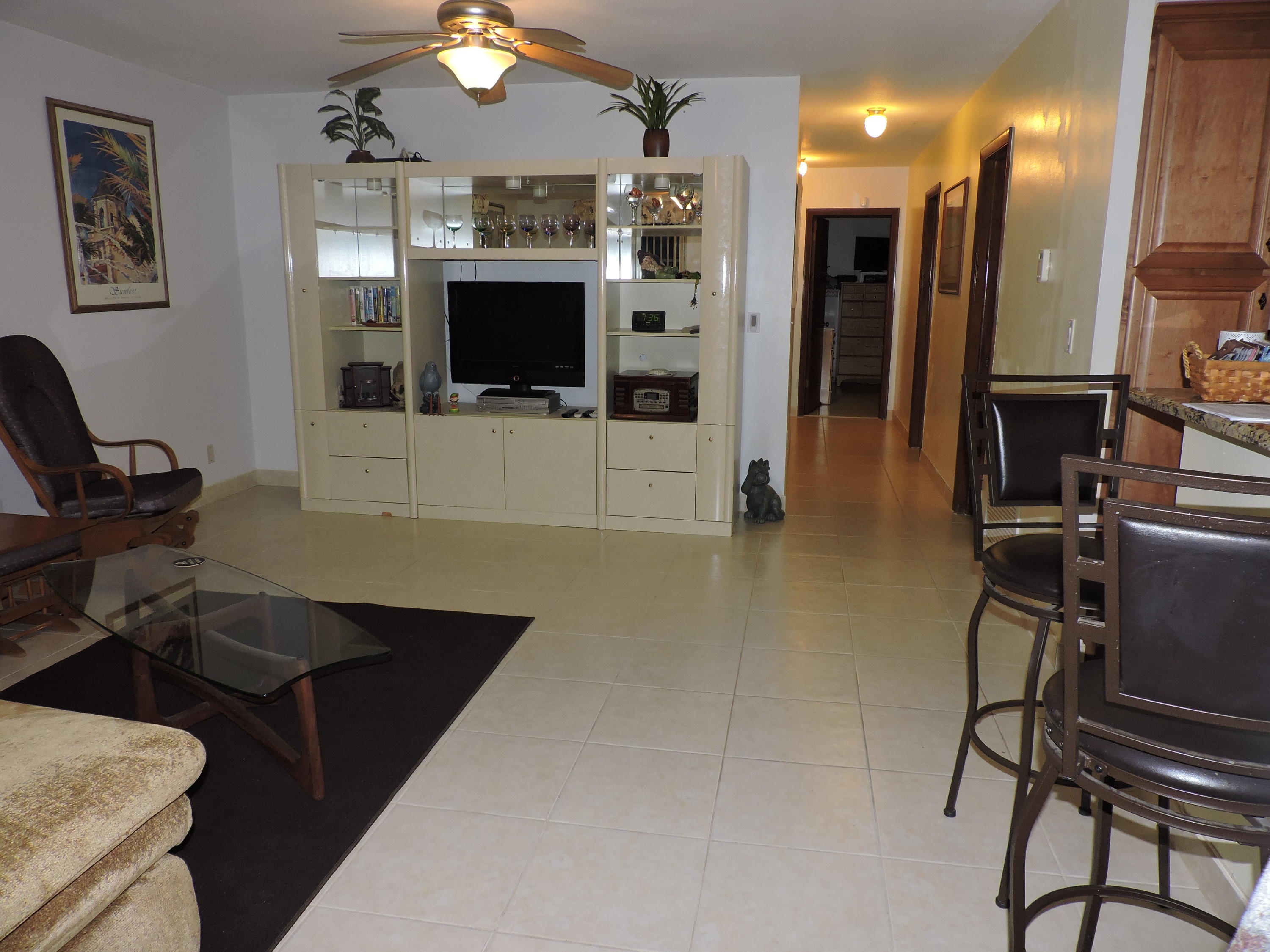 5354 3rd Road Lake Worth, FL 33467 - Photo 9 of 22 DSCN2647