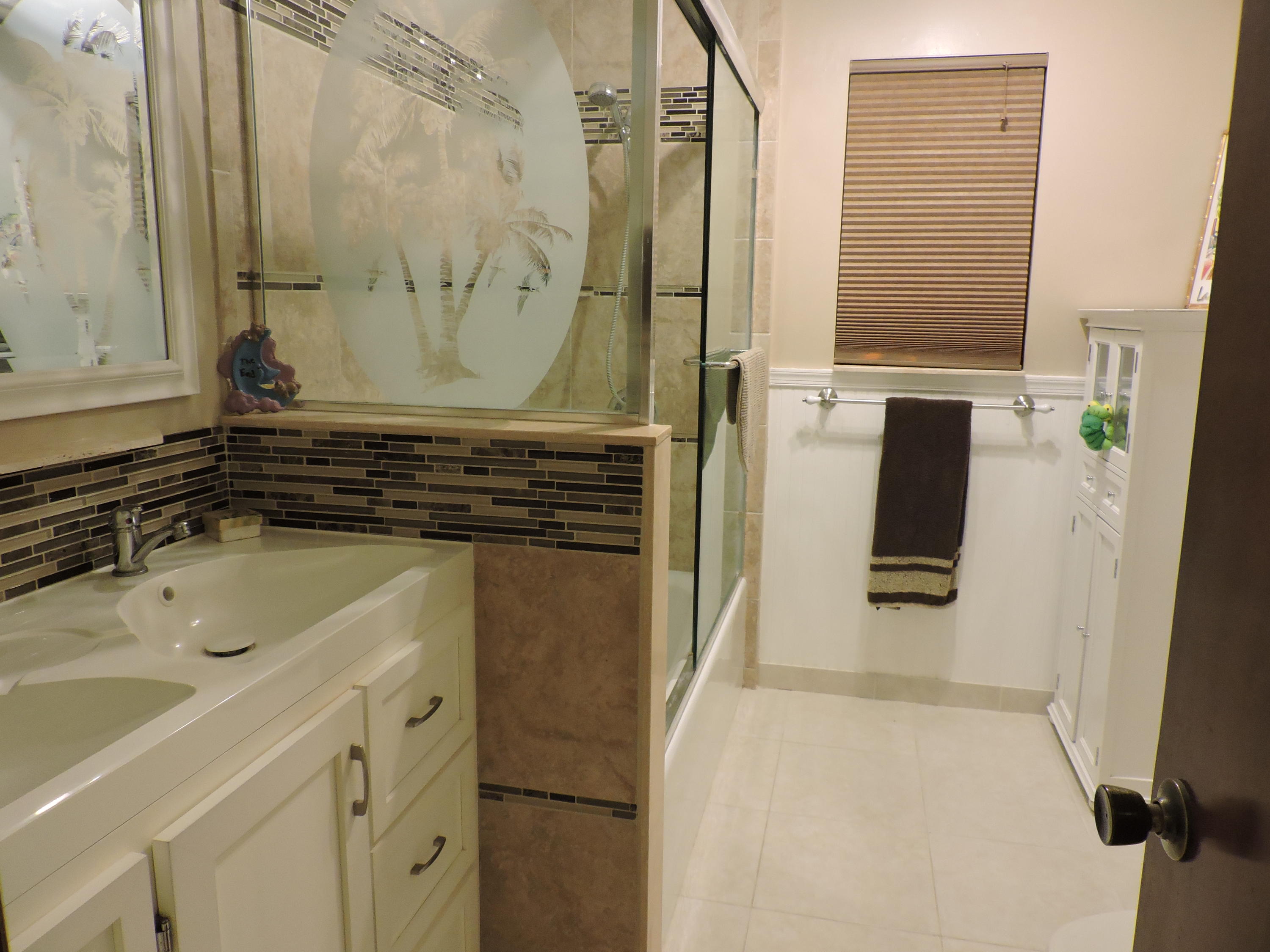 5354 3rd Road Lake Worth, FL 33467 - Photo 10 of 22 DSCN2651
