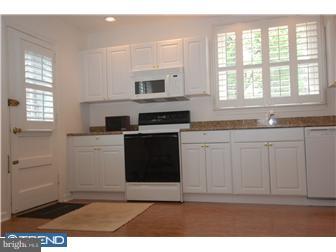 343 Sugartown Road Wayne, PA 19087 - Photo 3 of 12 Kitchen
