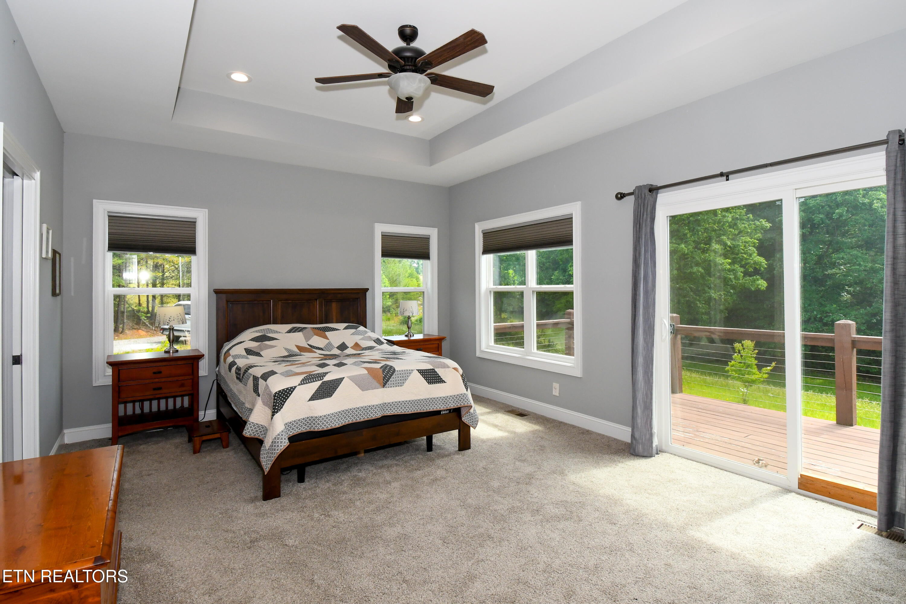475 Short Bark Road Madisonville, TN 37354 - Photo 37 of 60 DSC_6255