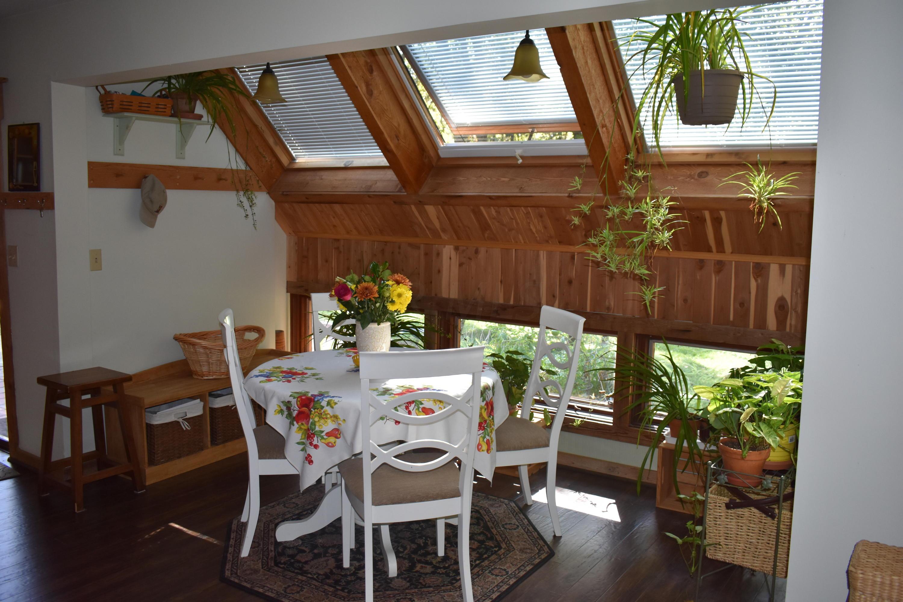 10121 Hinton Mill Road Ostrander, OH 43061 - Photo 12 of 45