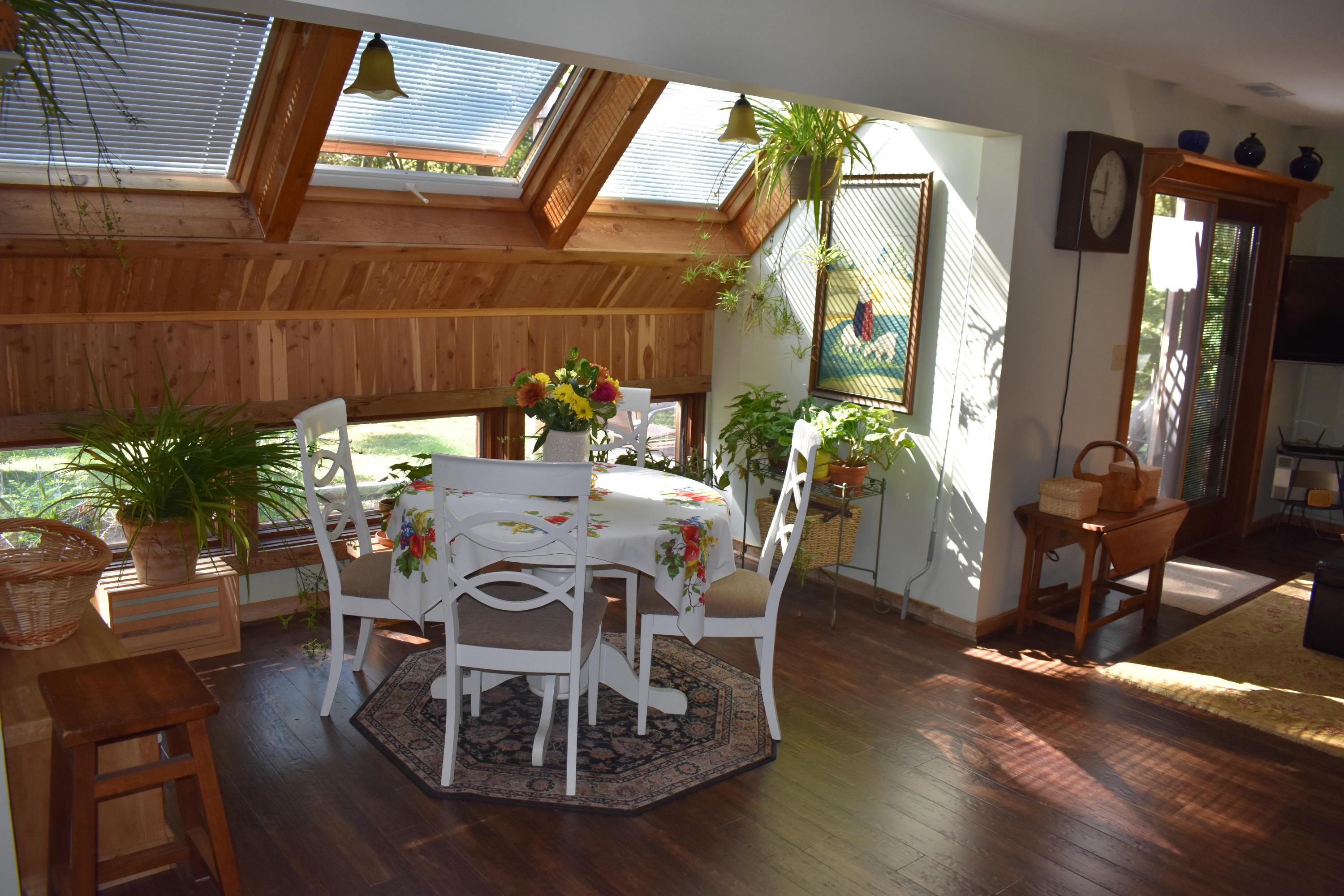 10121 Hinton Mill Road Ostrander, OH 43061 - Photo 13 of 45