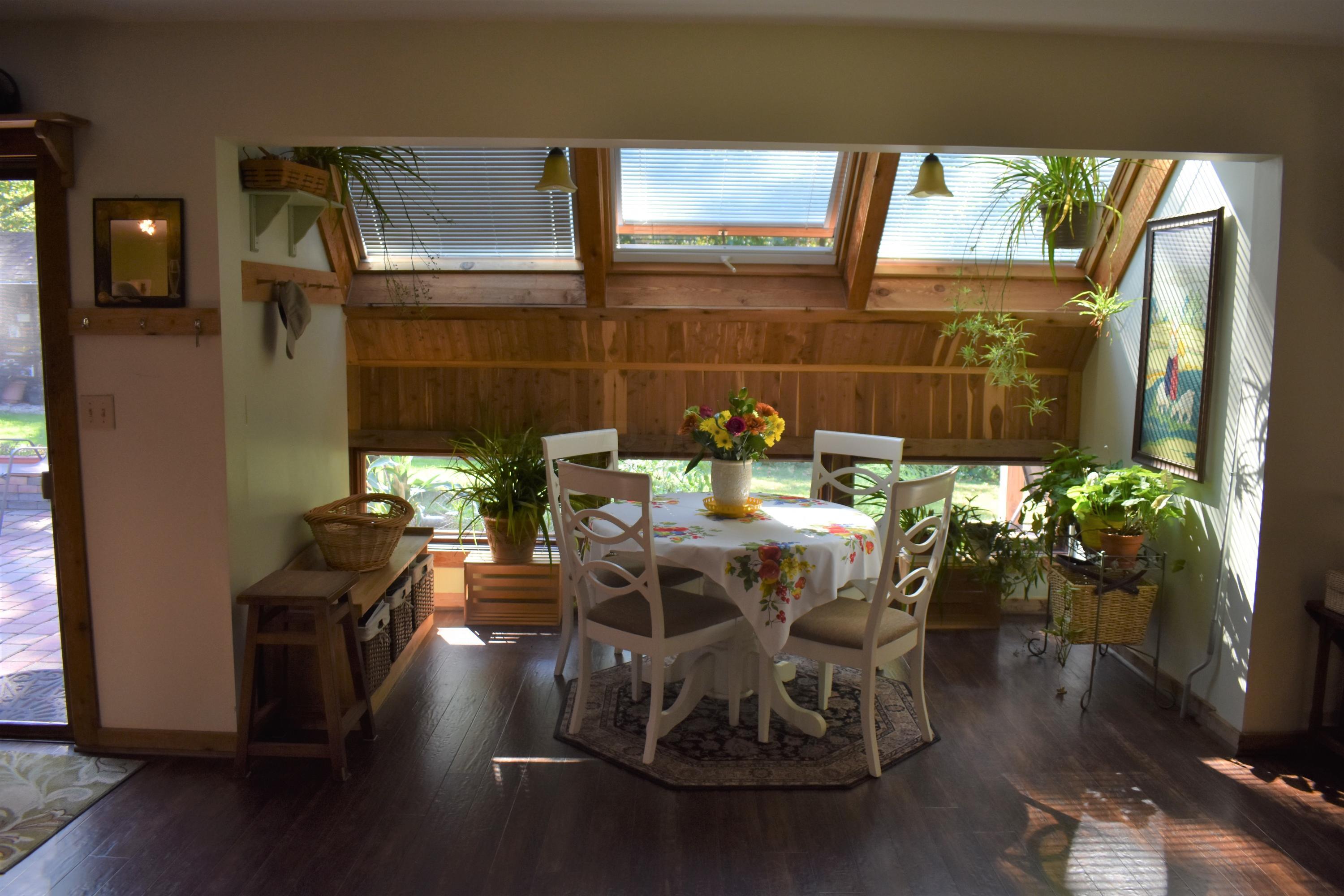 10121 Hinton Mill Road Ostrander, OH 43061 - Photo 14 of 45