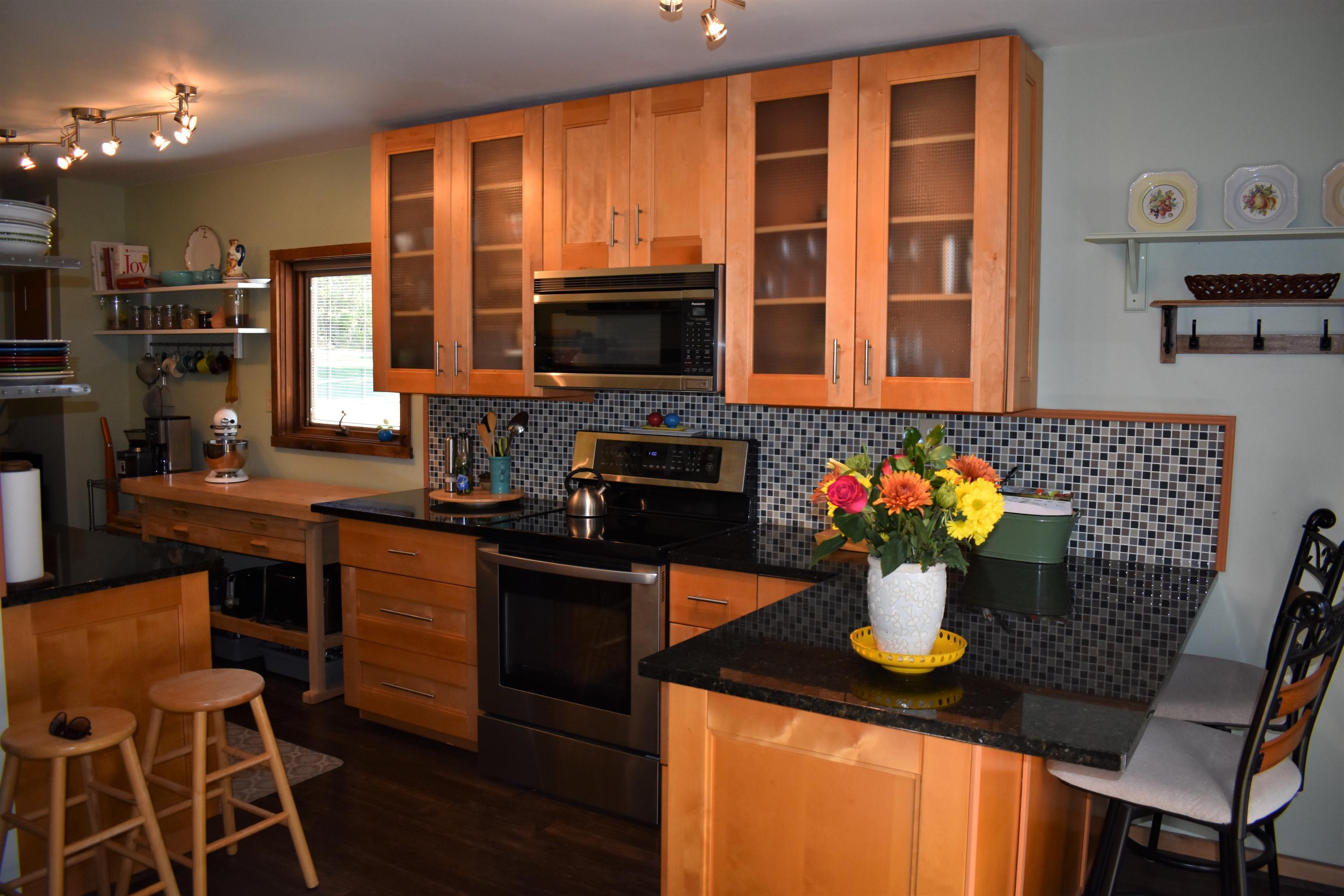 10121 Hinton Mill Road Ostrander, OH 43061 - Photo 15 of 45