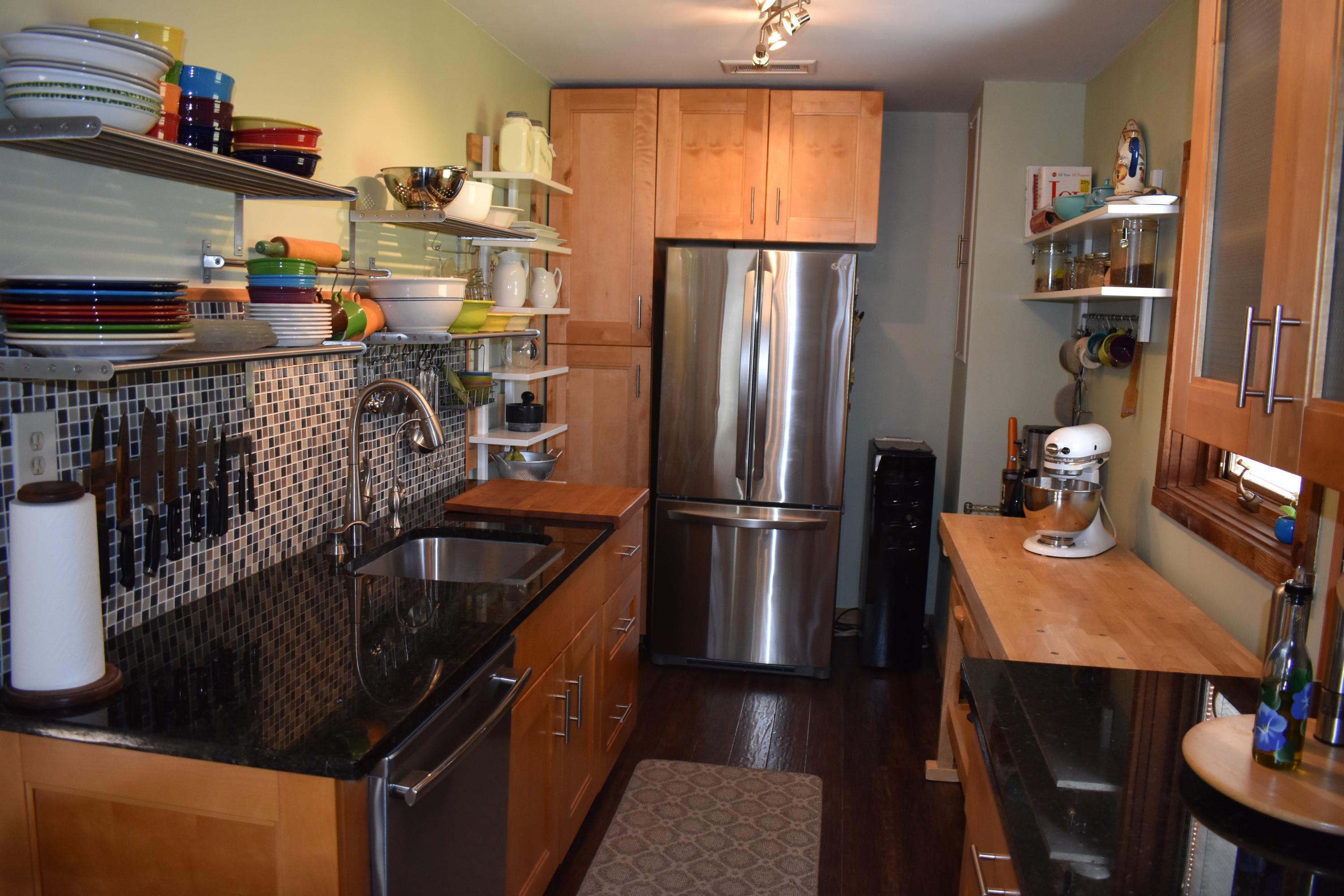 10121 Hinton Mill Road Ostrander, OH 43061 - Photo 16 of 45