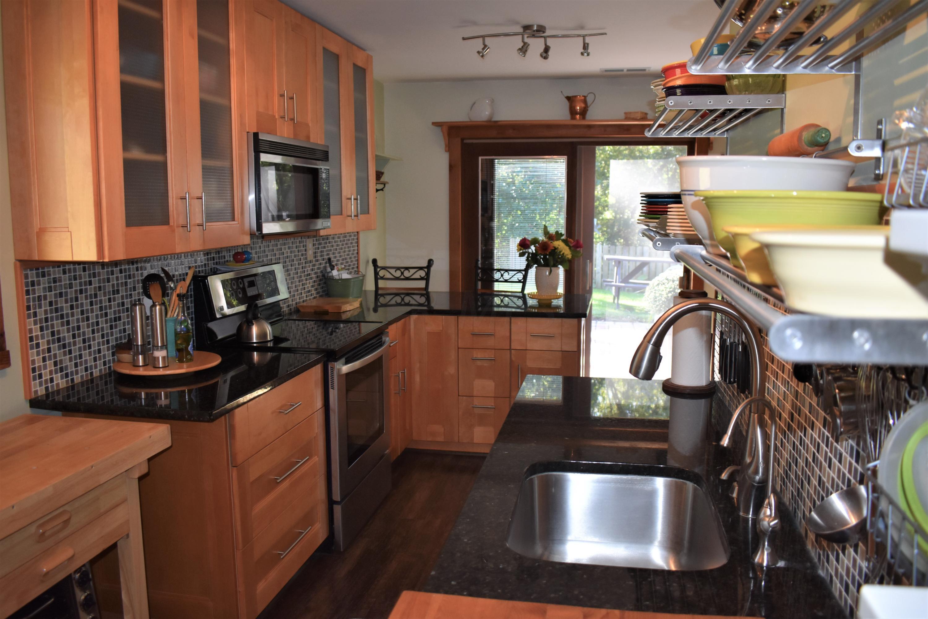 10121 Hinton Mill Road Ostrander, OH 43061 - Photo 17 of 45