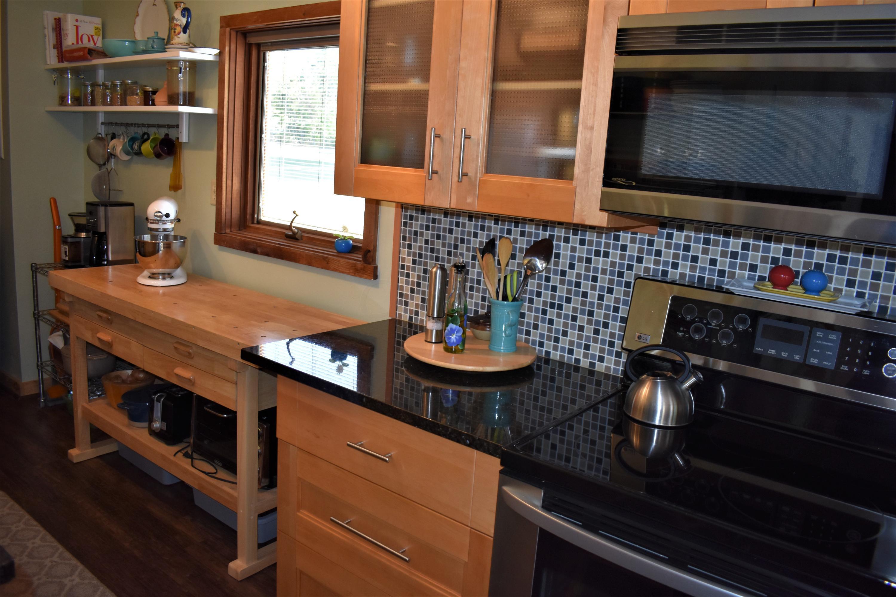10121 Hinton Mill Road Ostrander, OH 43061 - Photo 18 of 45