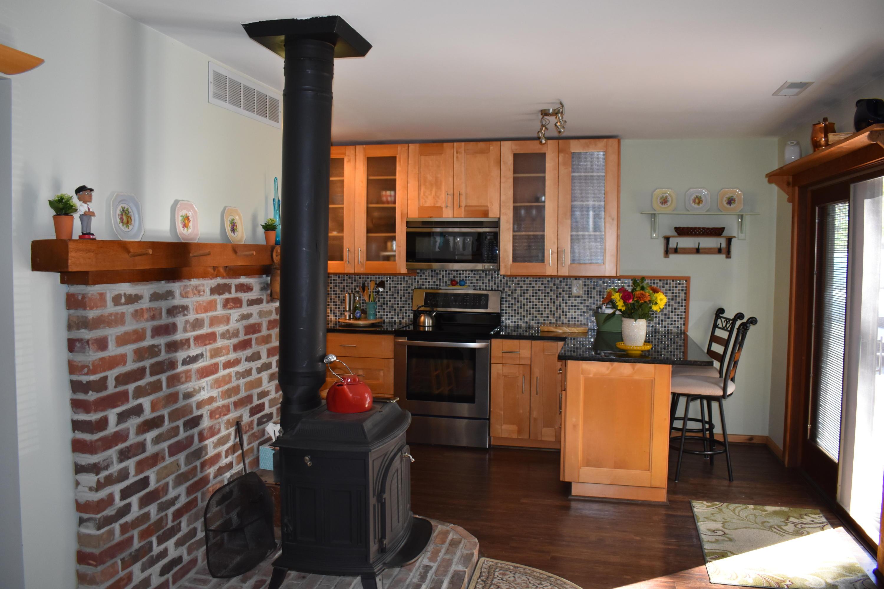 10121 Hinton Mill Road Ostrander, OH 43061 - Photo 20 of 45