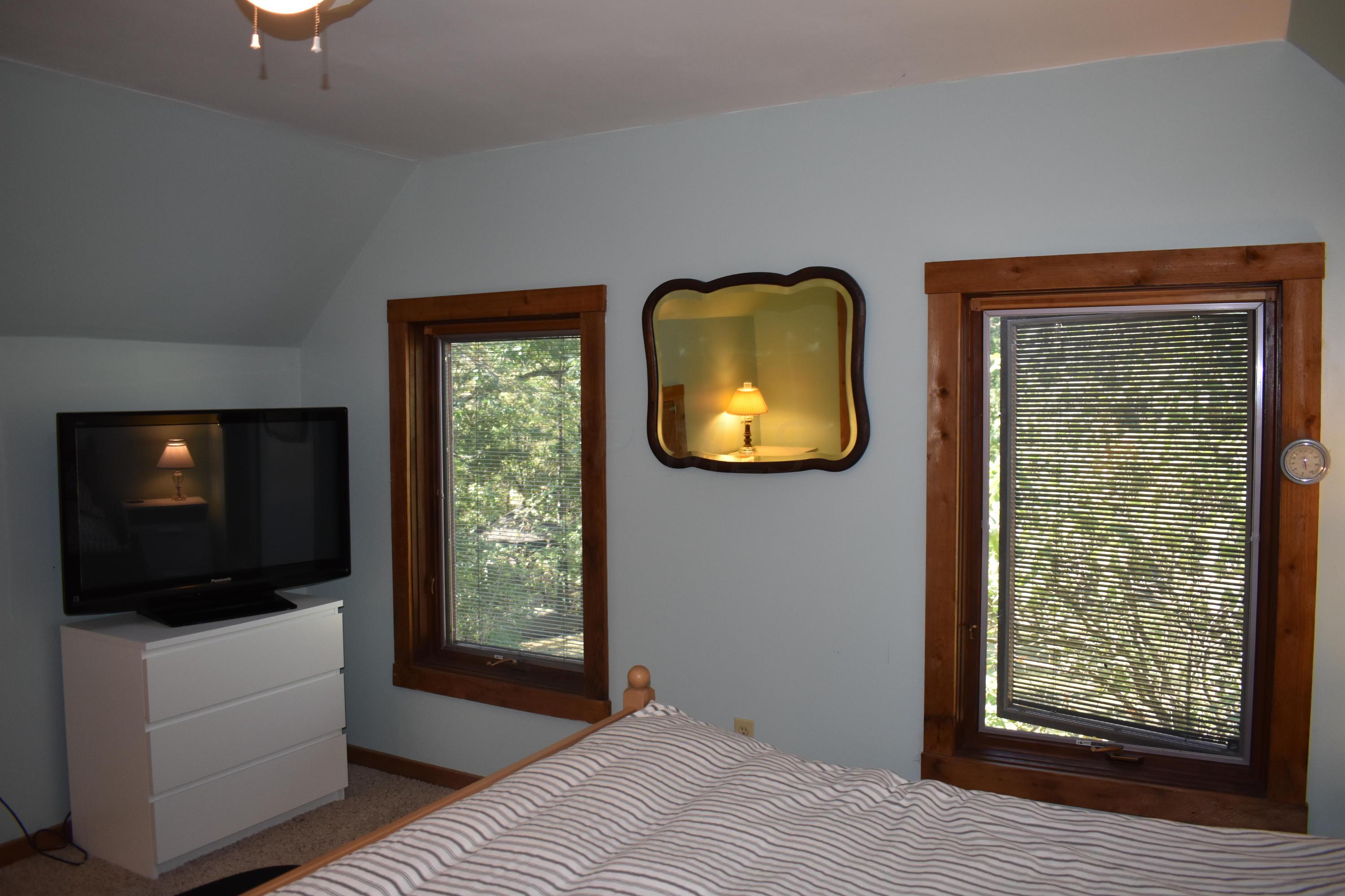 10121 Hinton Mill Road Ostrander, OH 43061 - Photo 22 of 45