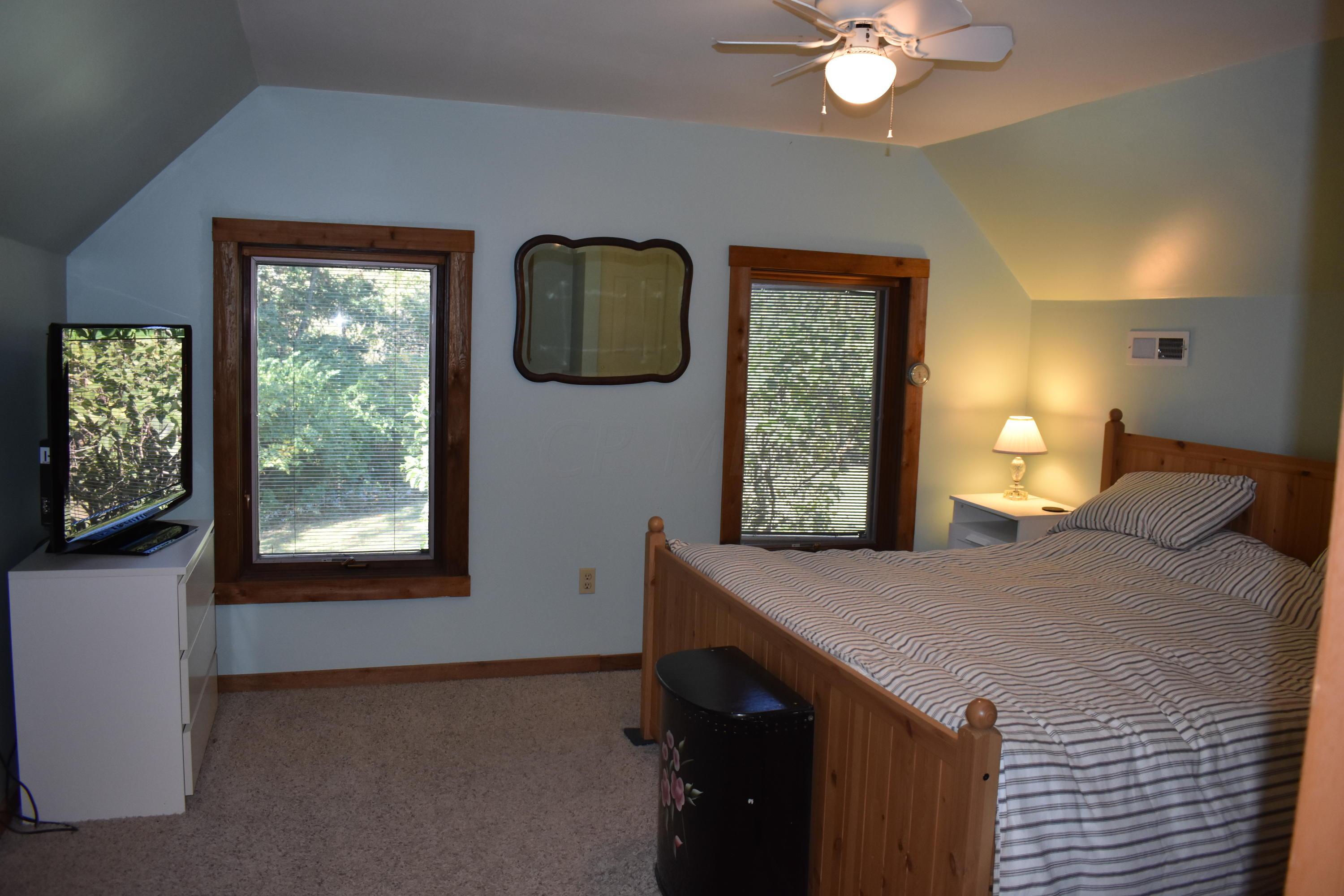 10121 Hinton Mill Road Ostrander, OH 43061 - Photo 23 of 45