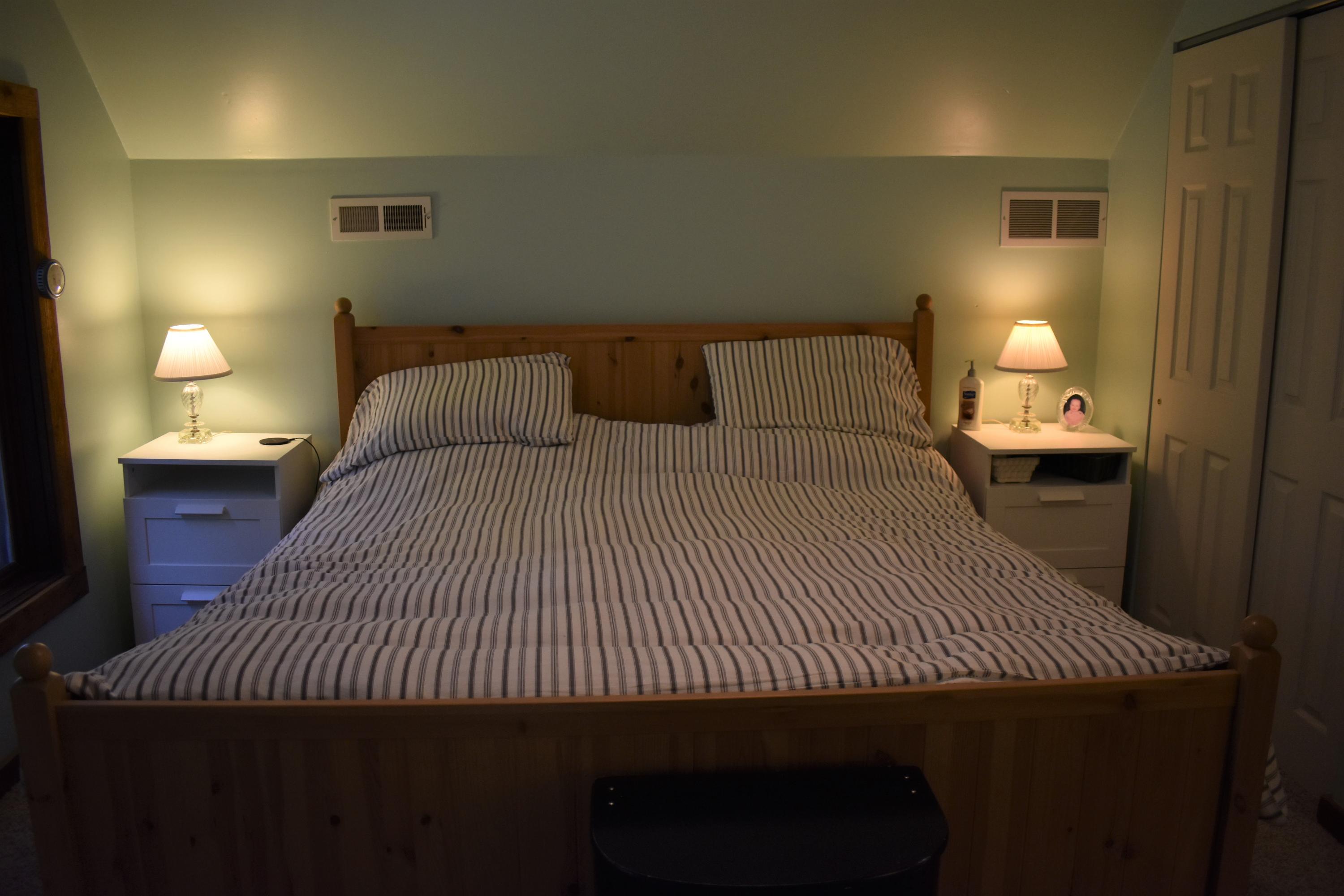10121 Hinton Mill Road Ostrander, OH 43061 - Photo 24 of 45