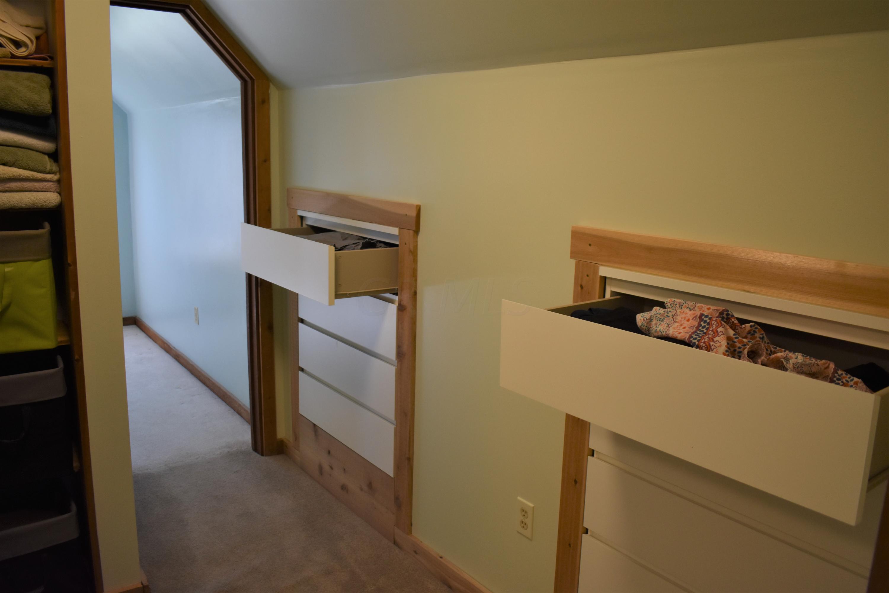 10121 Hinton Mill Road Ostrander, OH 43061 - Photo 25 of 45