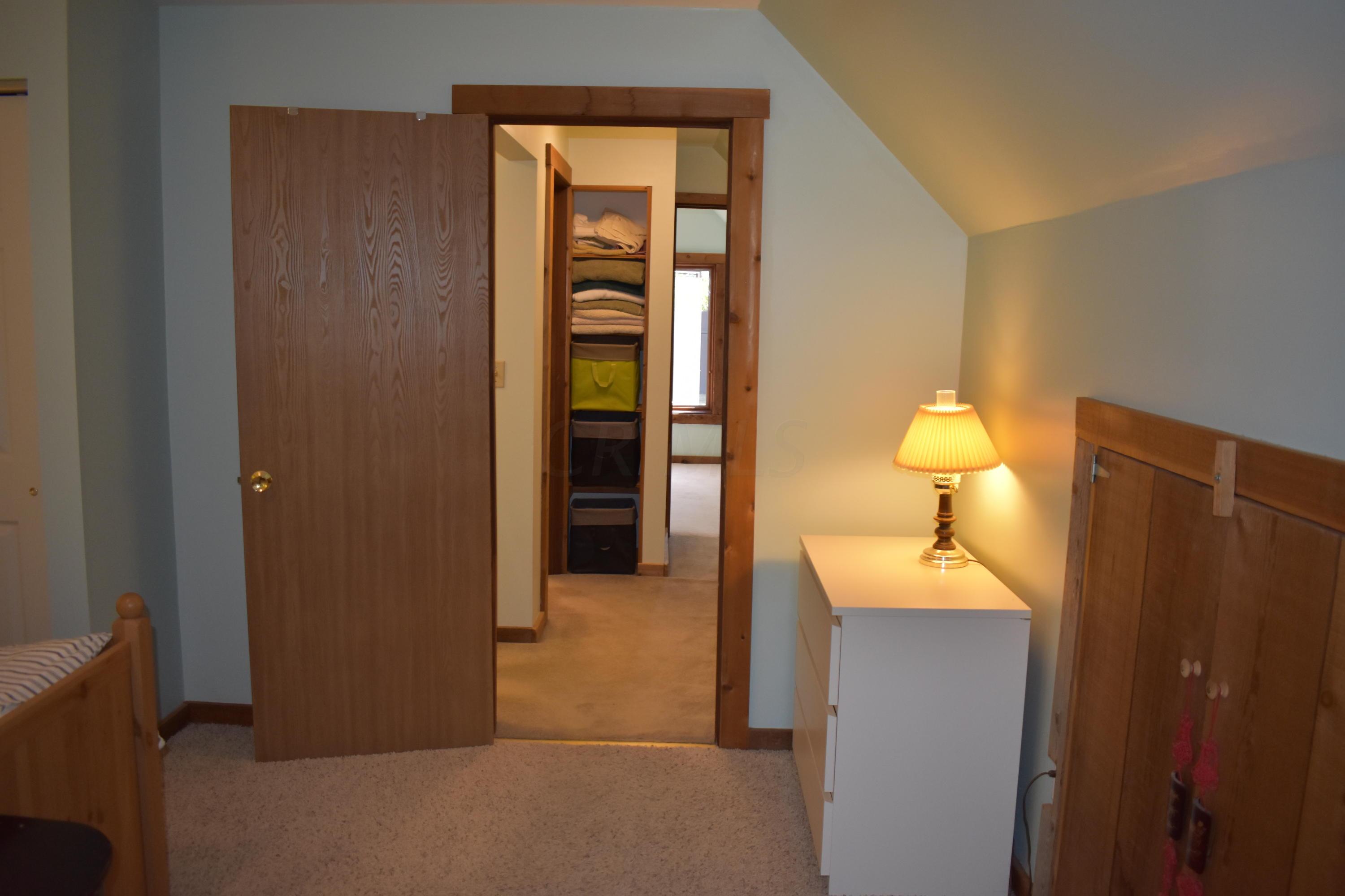 10121 Hinton Mill Road Ostrander, OH 43061 - Photo 27 of 45