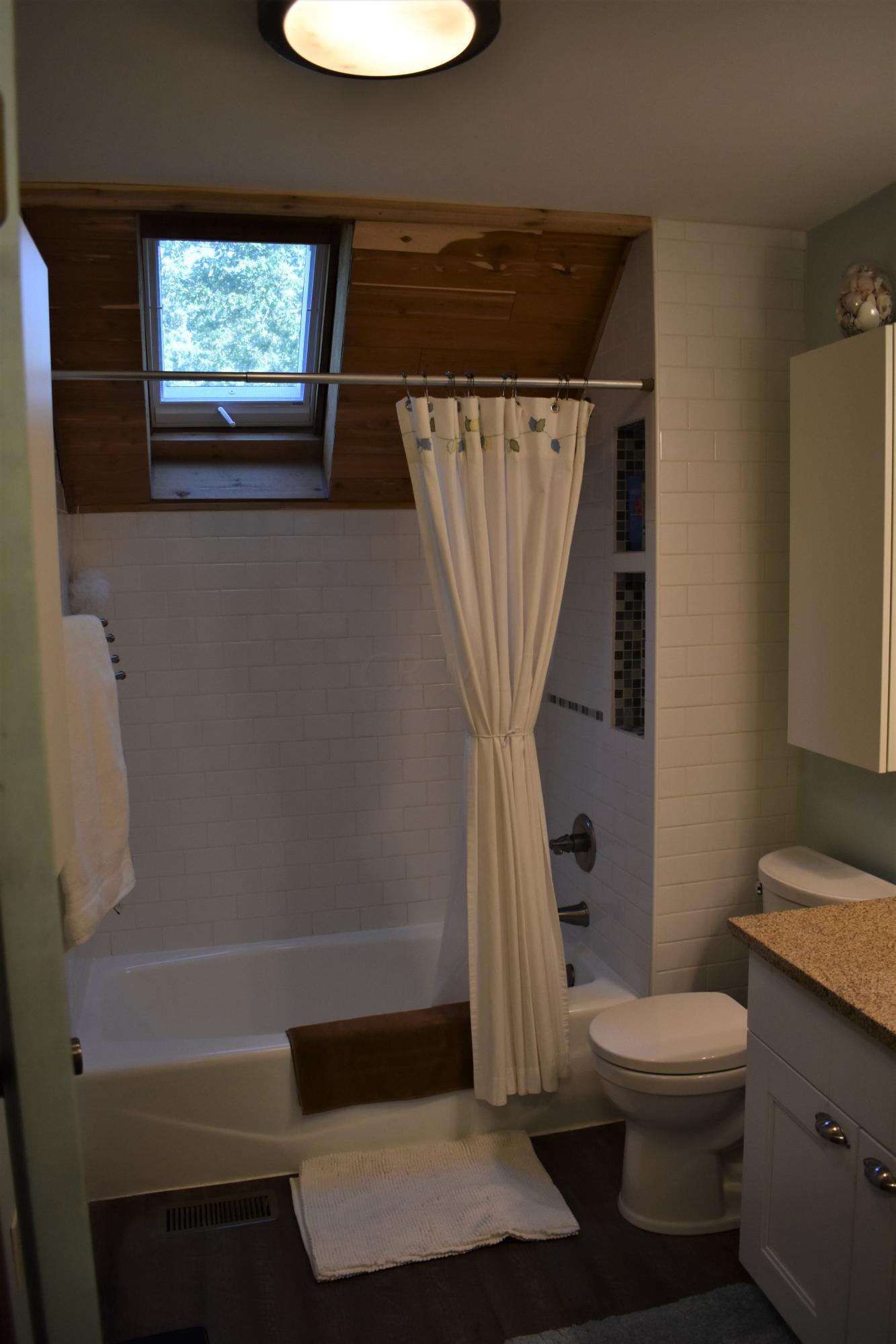 10121 Hinton Mill Road Ostrander, OH 43061 - Photo 28 of 45