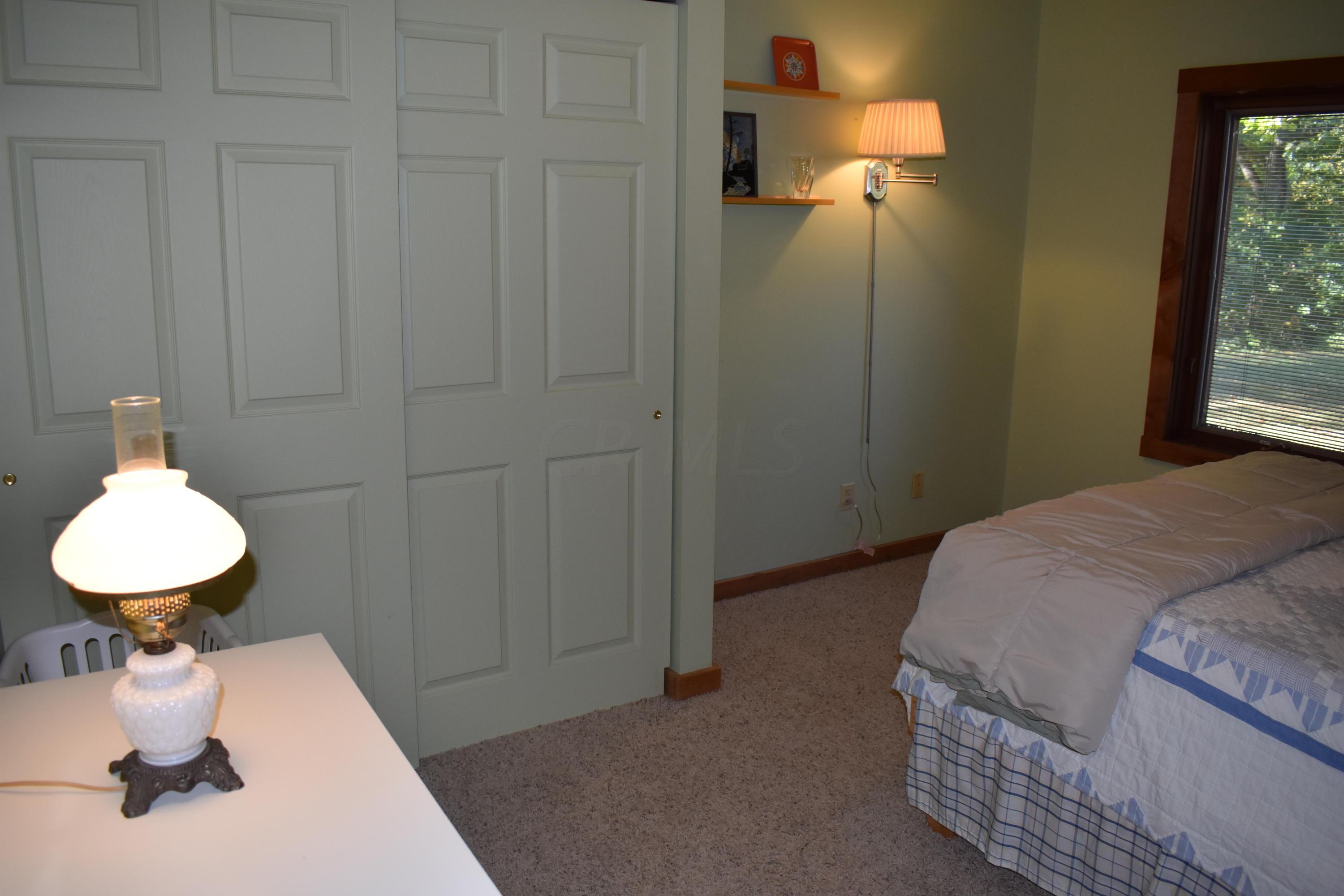 10121 Hinton Mill Road Ostrander, OH 43061 - Photo 29 of 45