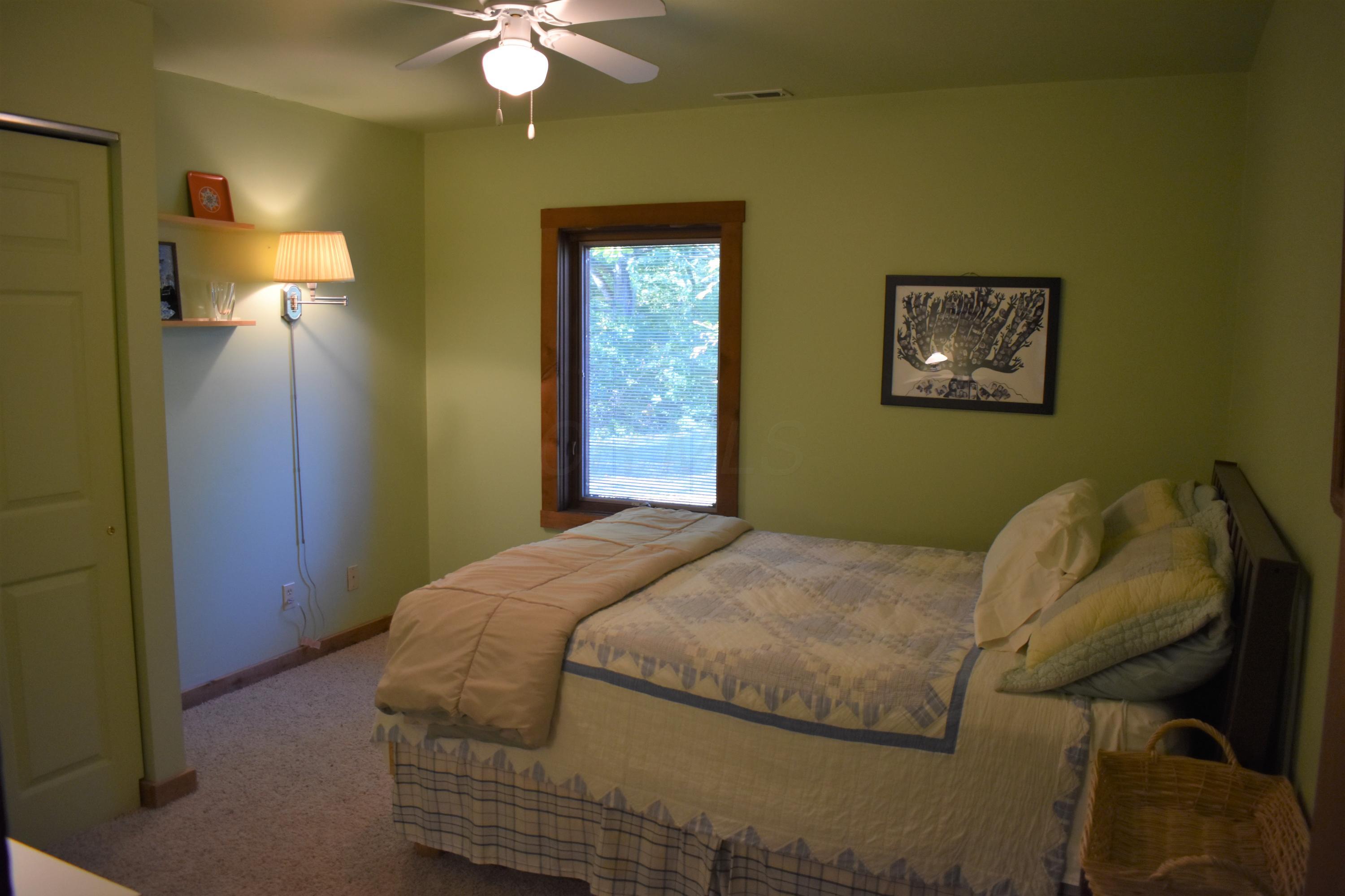10121 Hinton Mill Road Ostrander, OH 43061 - Photo 30 of 45