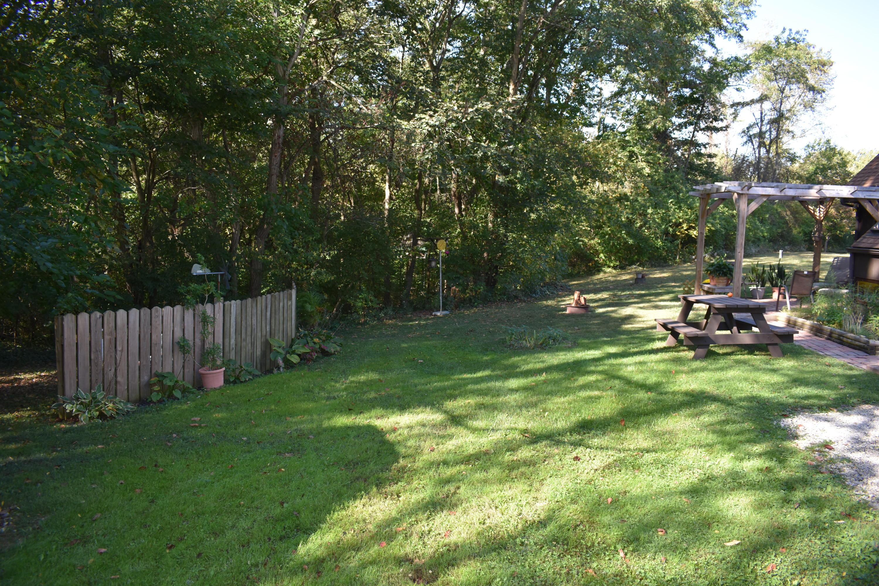 10121 Hinton Mill Road Ostrander, OH 43061 - Photo 33 of 45