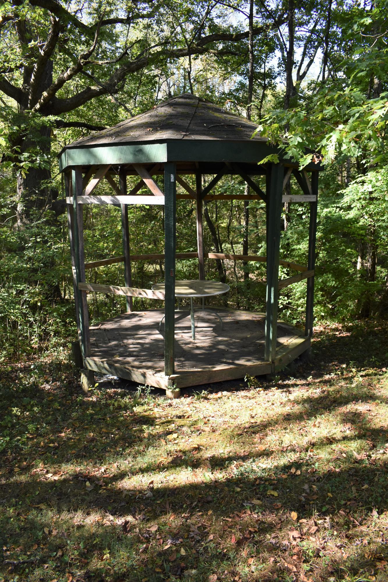 10121 Hinton Mill Road Ostrander, OH 43061 - Photo 40 of 45