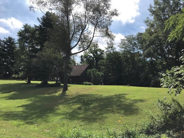 10121 Hinton Mill Road Ostrander, OH 43061 - Photo 4 of 45