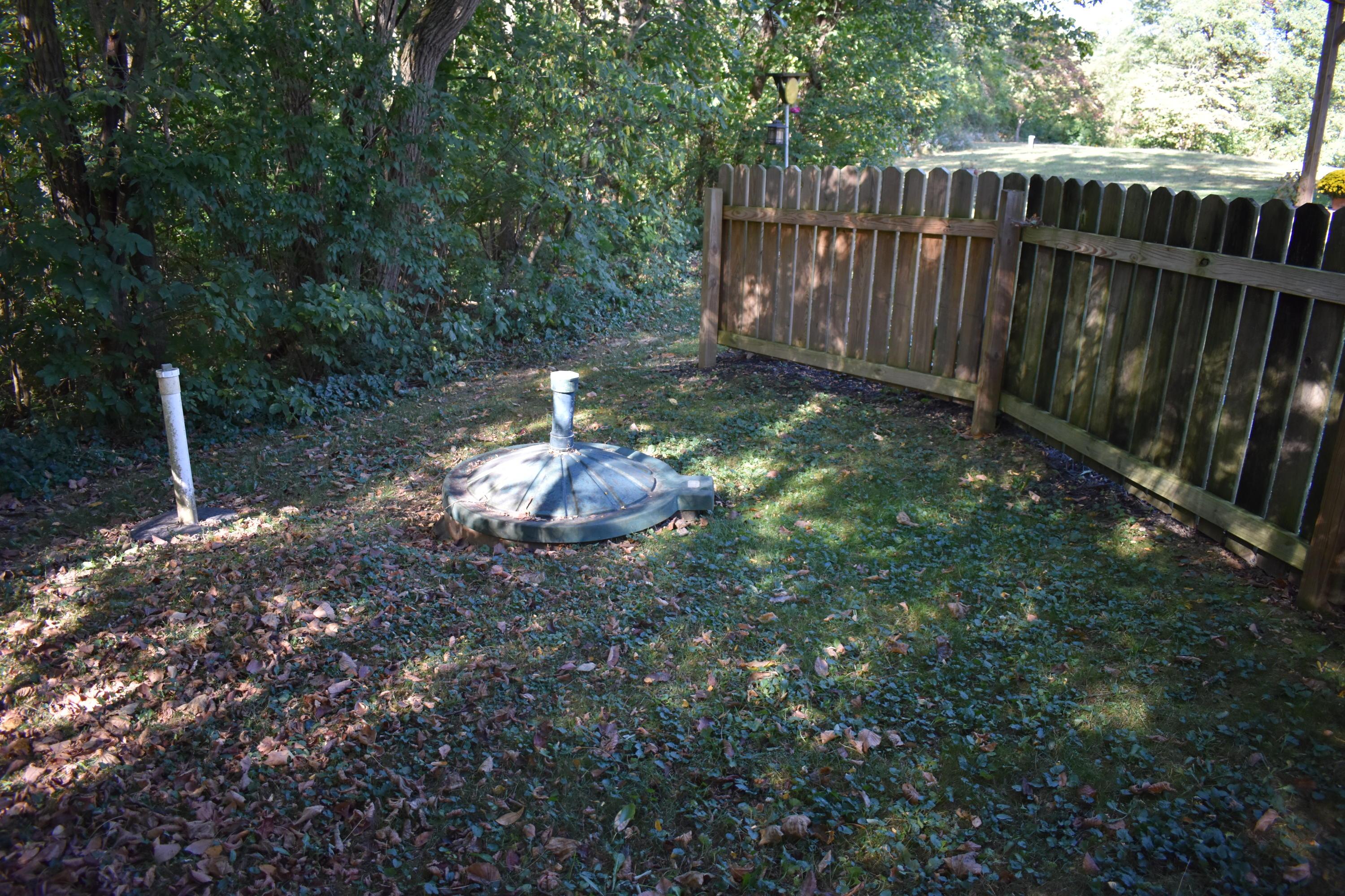 10121 Hinton Mill Road Ostrander, OH 43061 - Photo 45 of 45