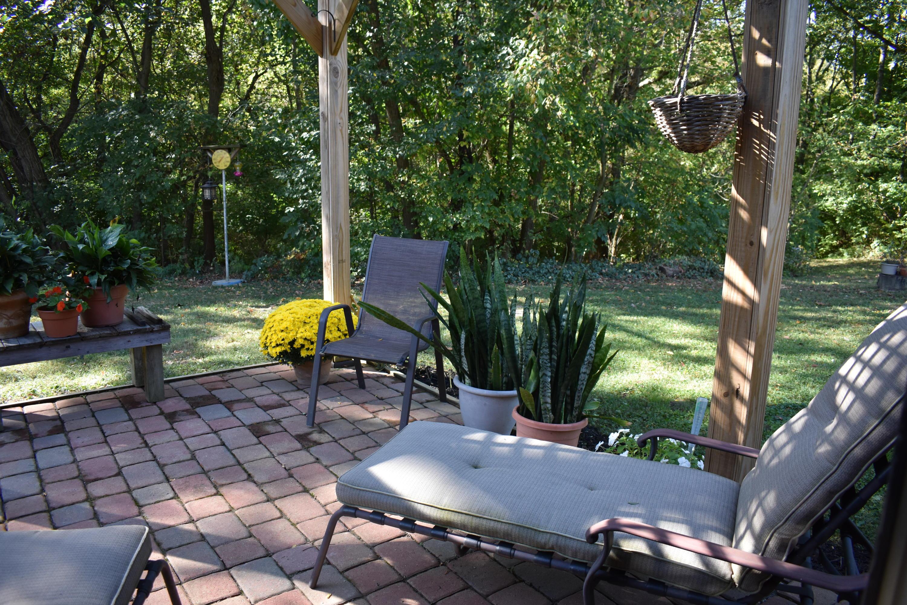 10121 Hinton Mill Road Ostrander, OH 43061 - Photo 8 of 45