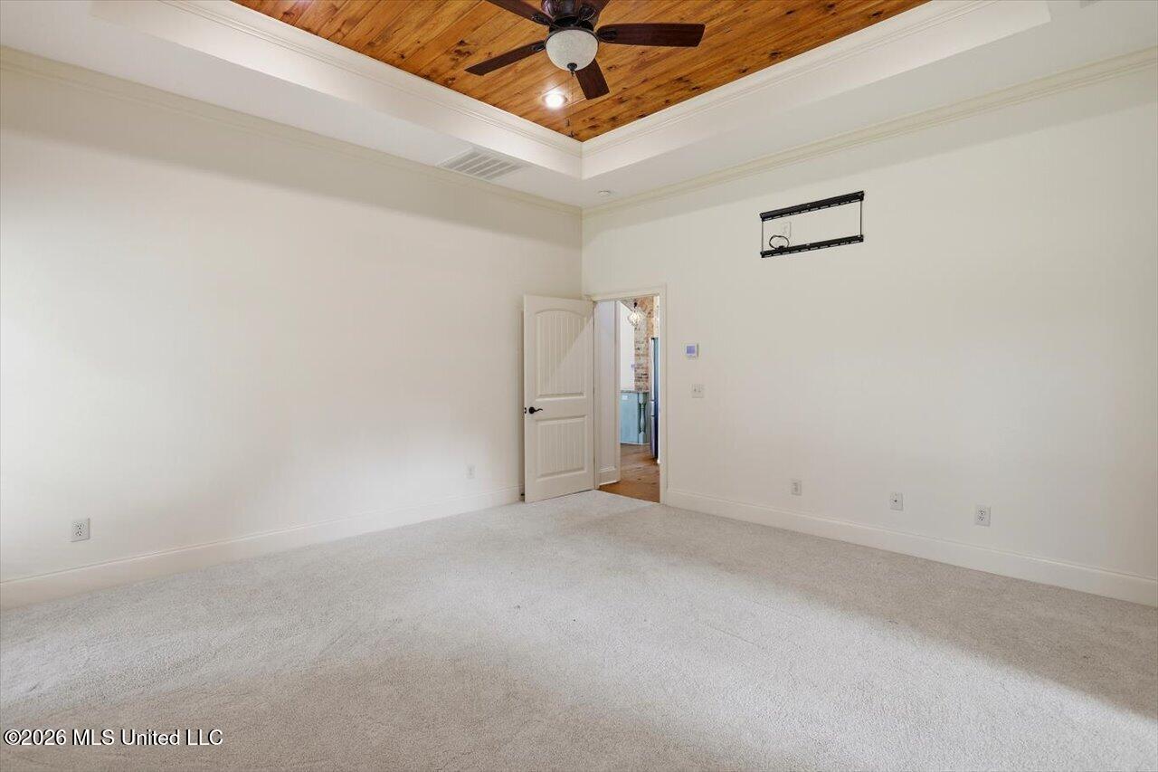 304 Kitty Hawk Circle Brandon, MS 39047 - Photo 24 of 45 24-304 Kitty Hawk Cir _ Hometoursms.com