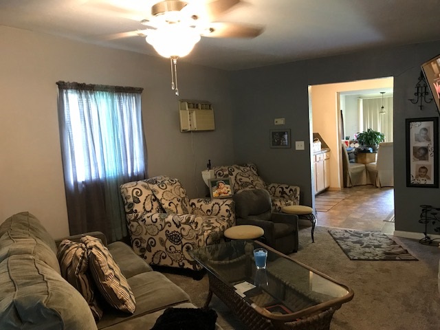 980 Pine Road Bay City, MI 48706 - Photo 2 of 15 Gallery Image 2