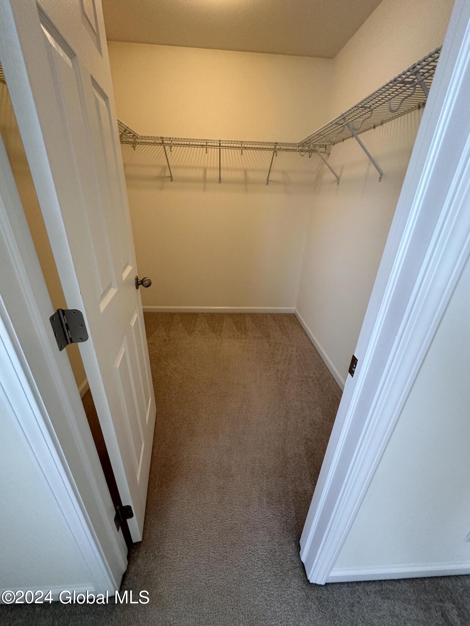 2000 Curry Road, Unit 23 Rotterdam, NY 12303 - Photo 17 of 20 IMG_2409